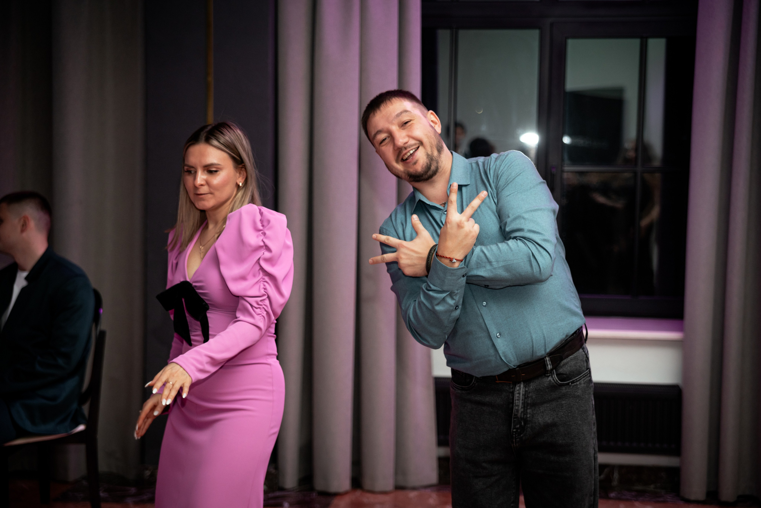 Wedding november vibe. Свадебный и семейный фотограф в Ижевске Романова Ольга