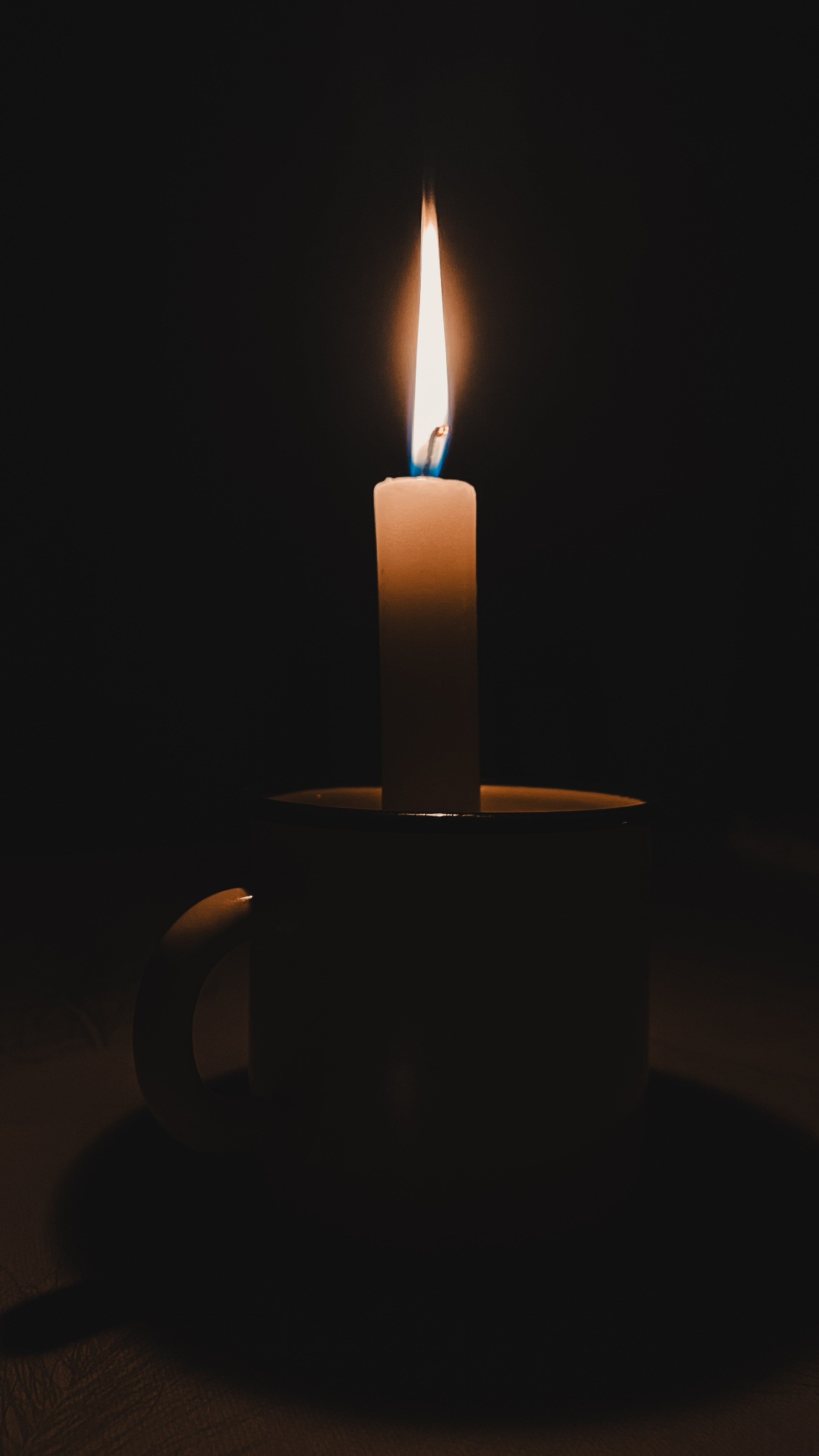 Пейзаж. Фотограф Олеся Шипихина г. Москва