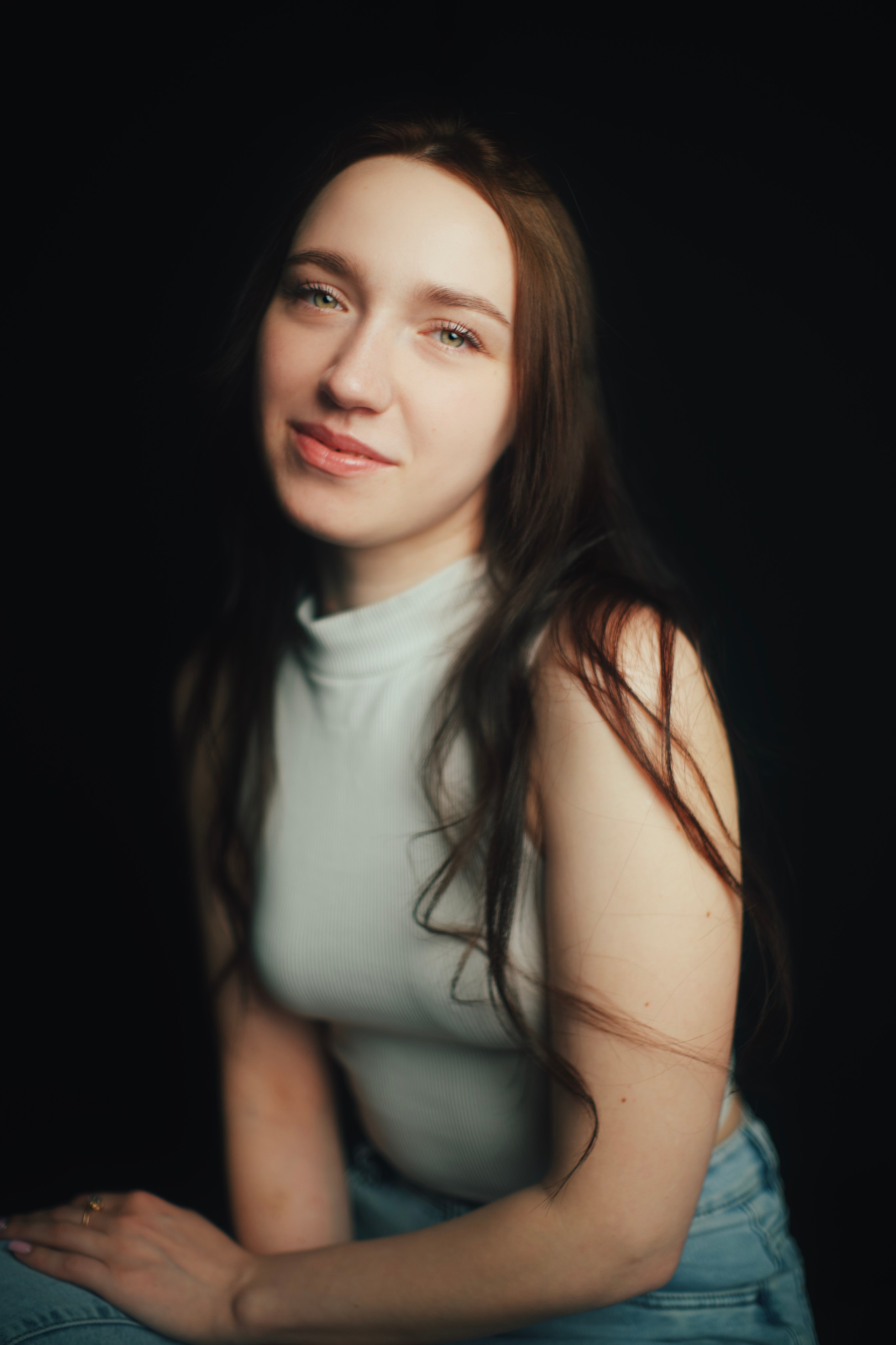 Elizaveta