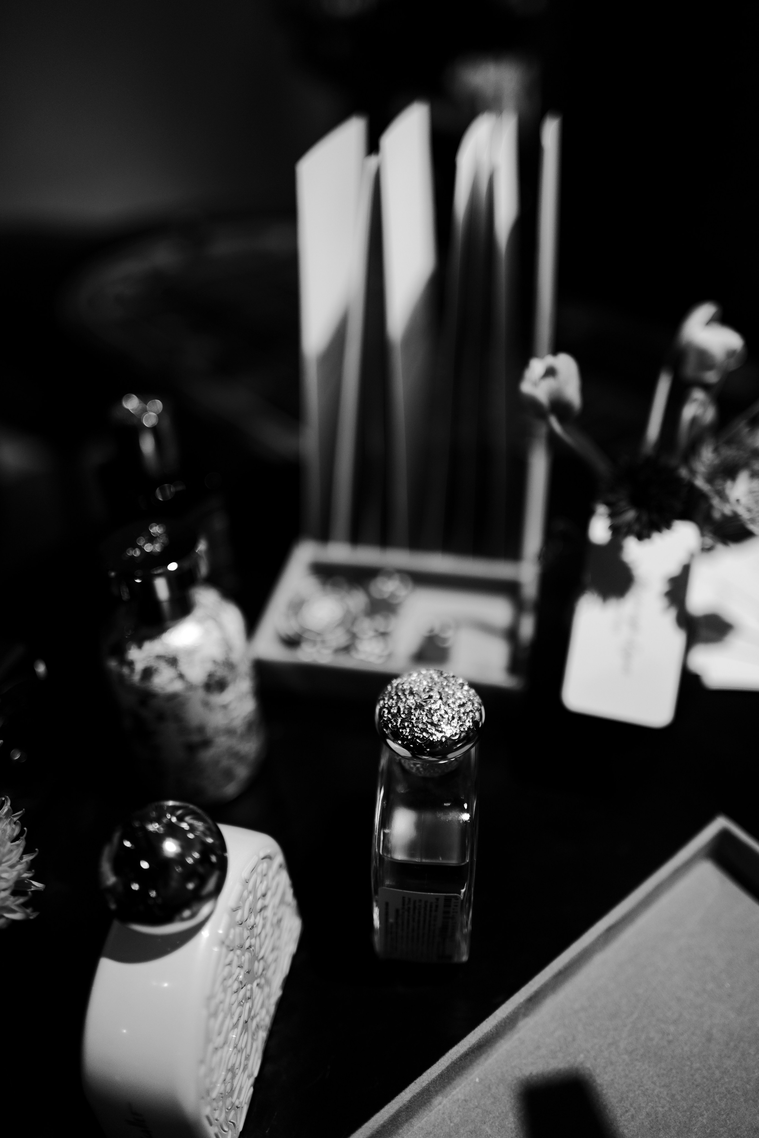 Lu Girls Only. Maxon Magnusson