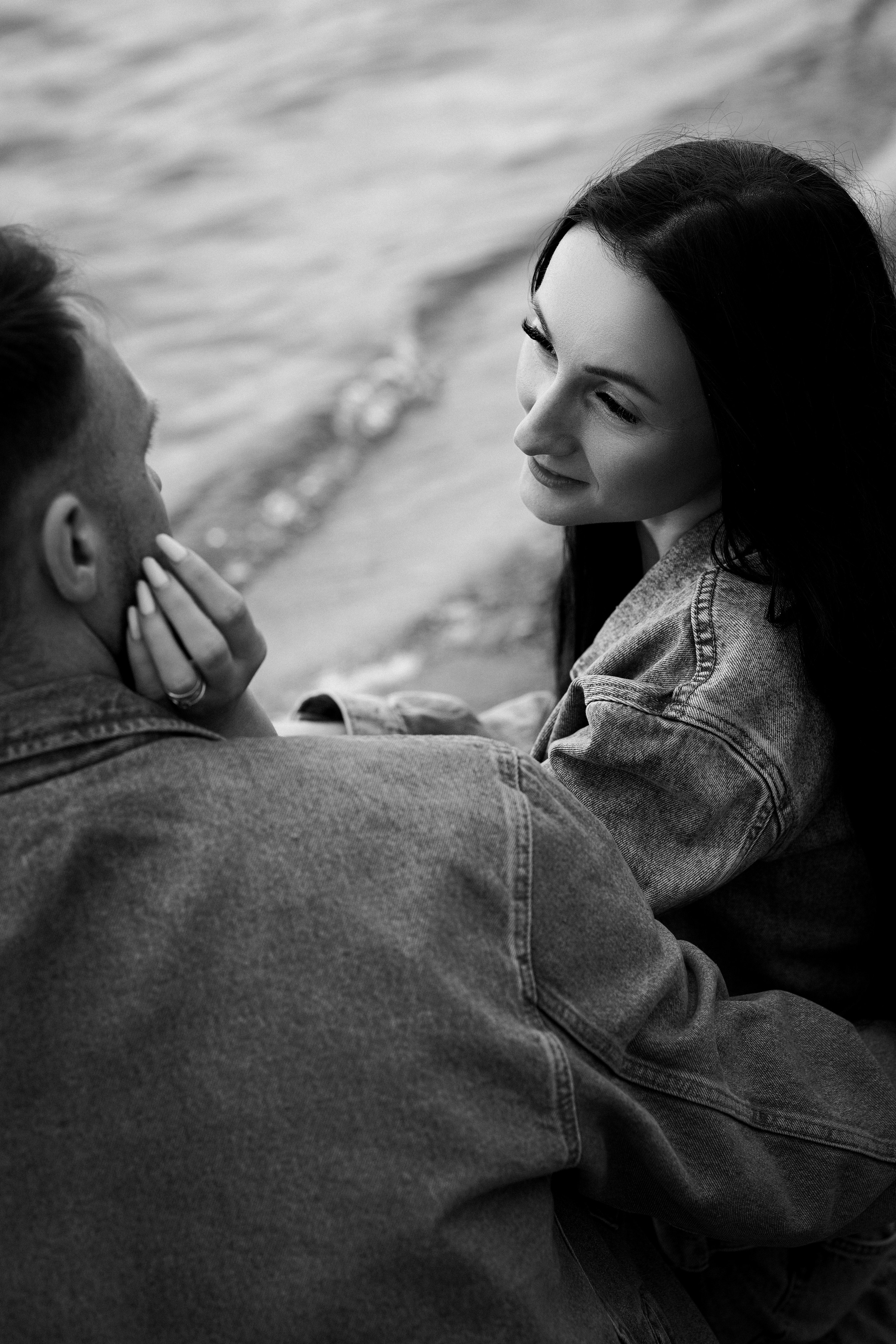 Парные фотосессии. Фотограф Минск