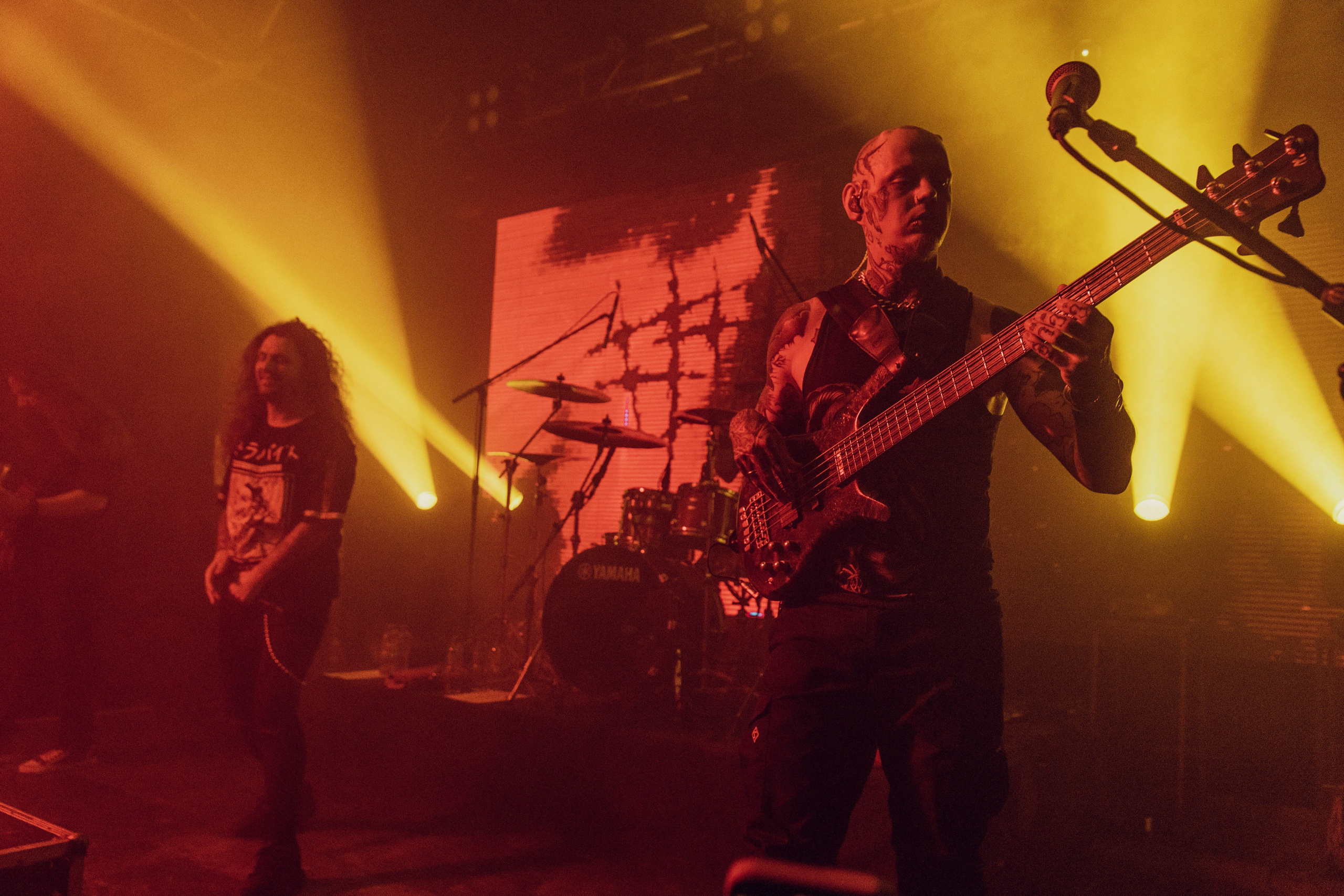 ##### 5.04.2024. Фотограф Дядя Сник