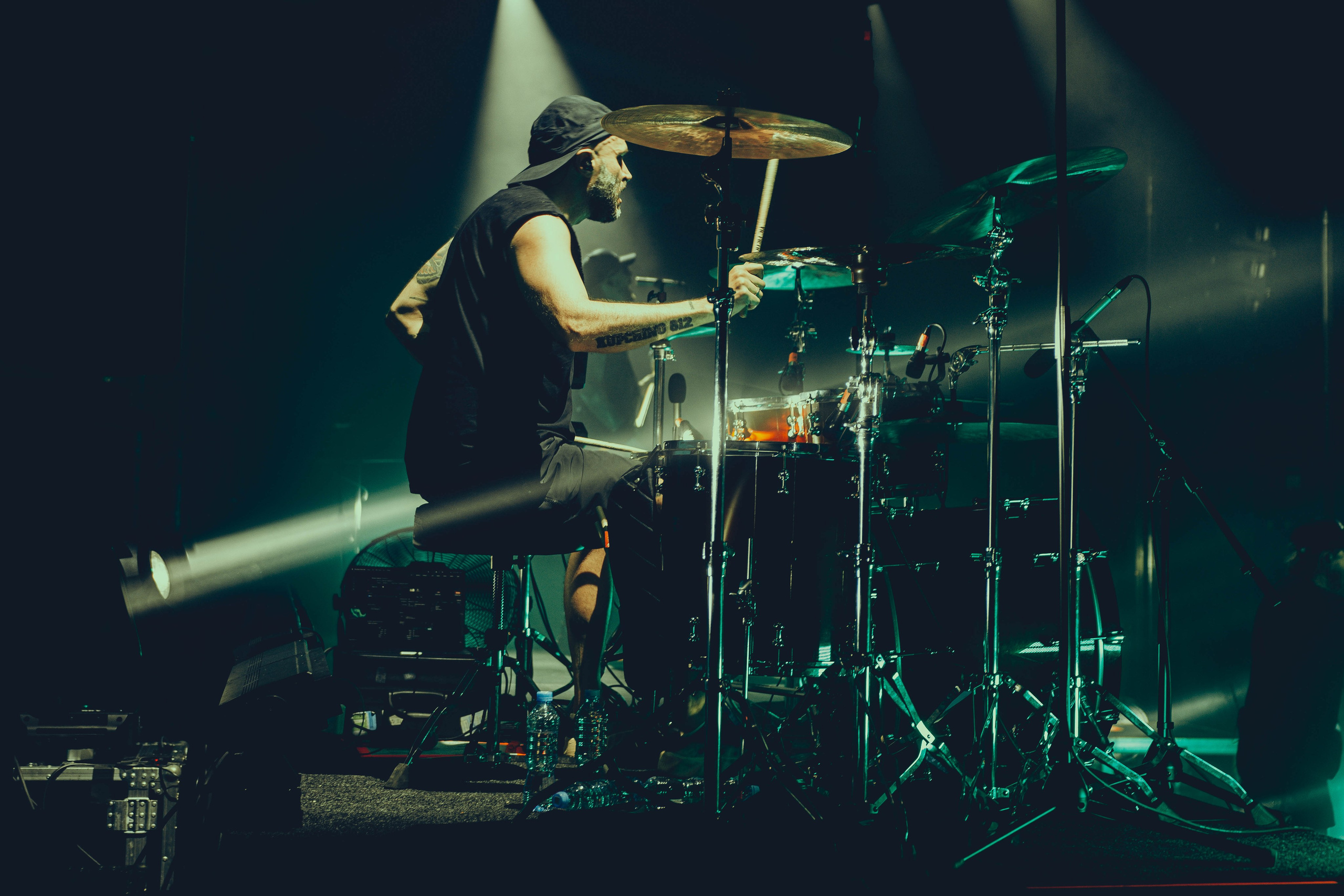 Amatory 22.11.2025. Фотограф Дядя Сник