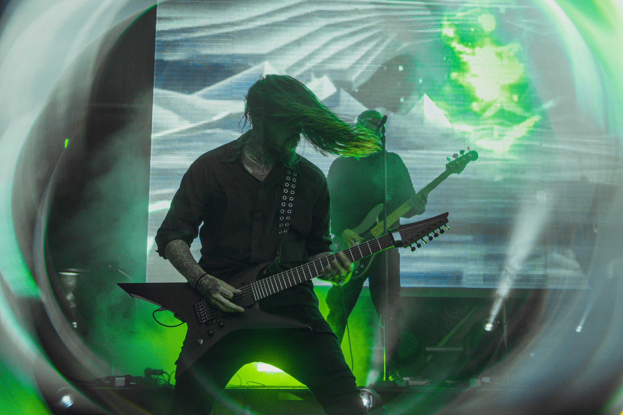 Amatory 15.07.2025. Фотограф Дядя Сник