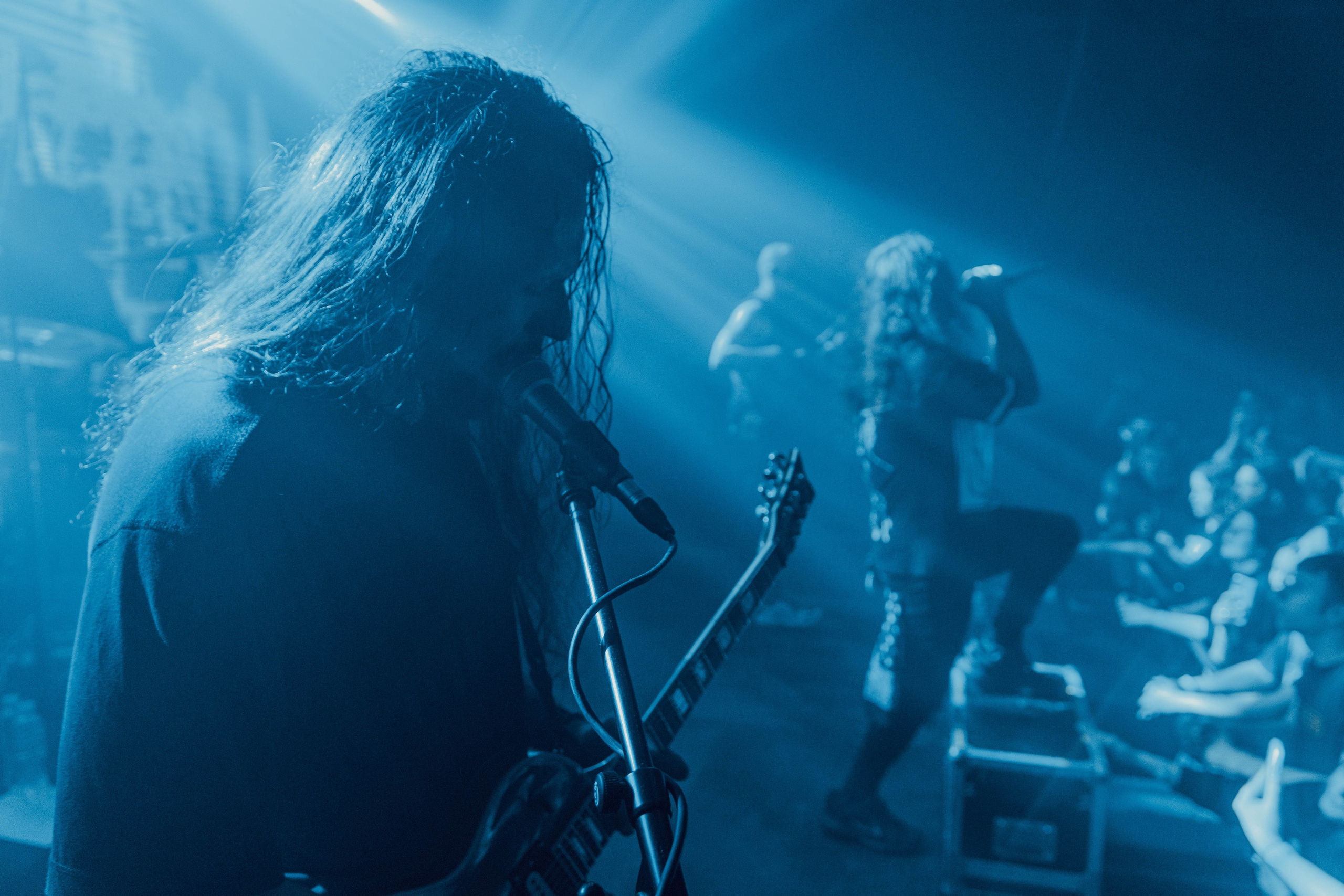 ##### 5.04.2024. Фотограф Дядя Сник