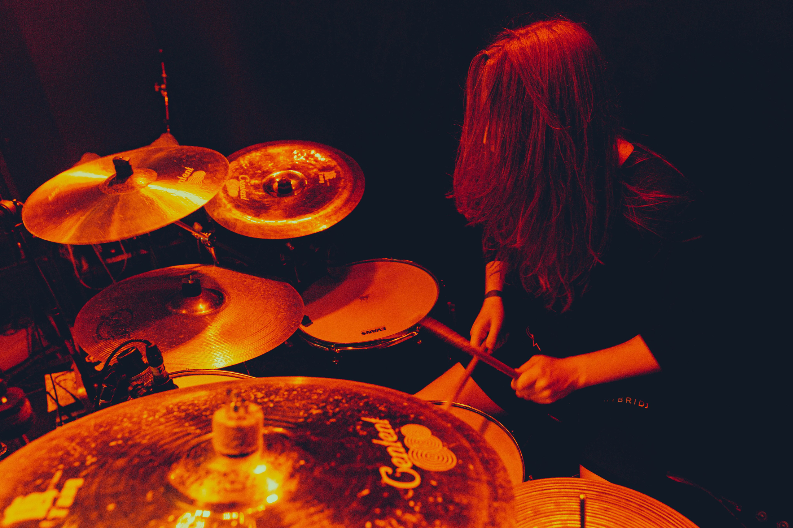 Bite the goat 14.06.2025. Фотограф Дядя Сник