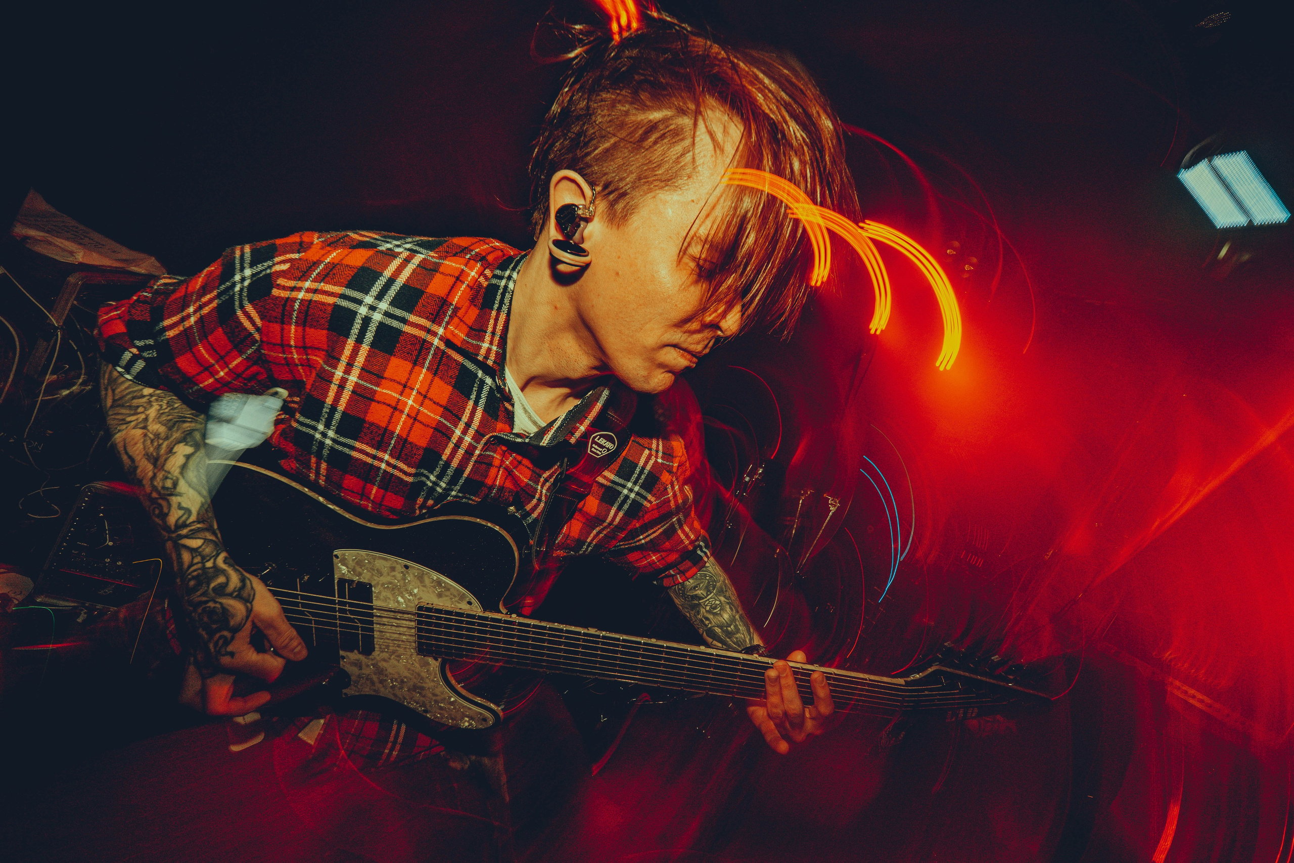 Bite the goat 14.06.2025. Фотограф Дядя Сник