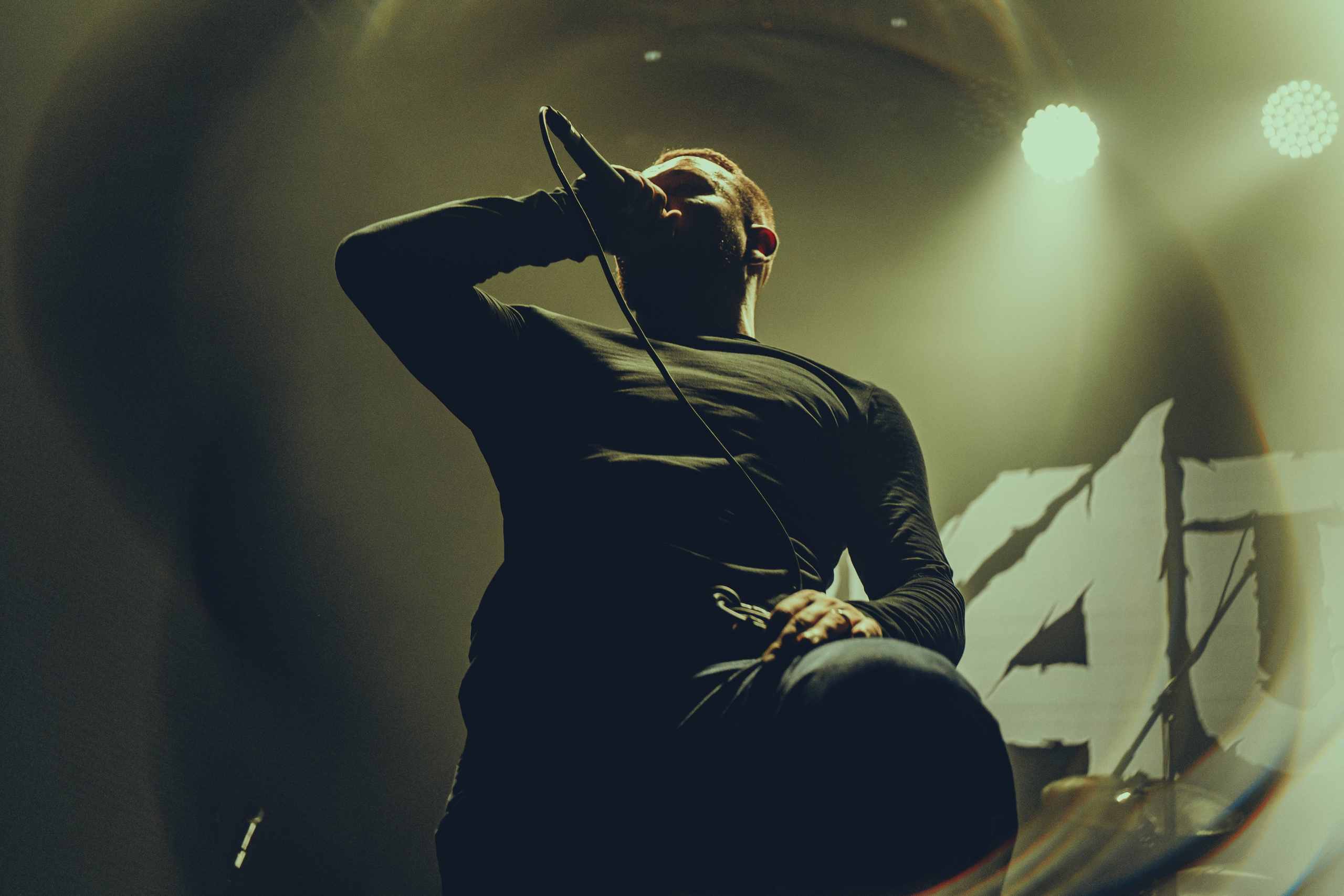 My Autumn 12.09.2025. Фотограф Дядя Сник