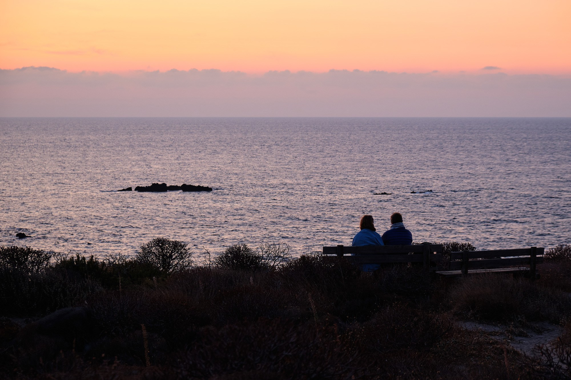 Крит 2019. Репортажный фотограф Дмитрий Литвинский. Минск, Беларусь, мир