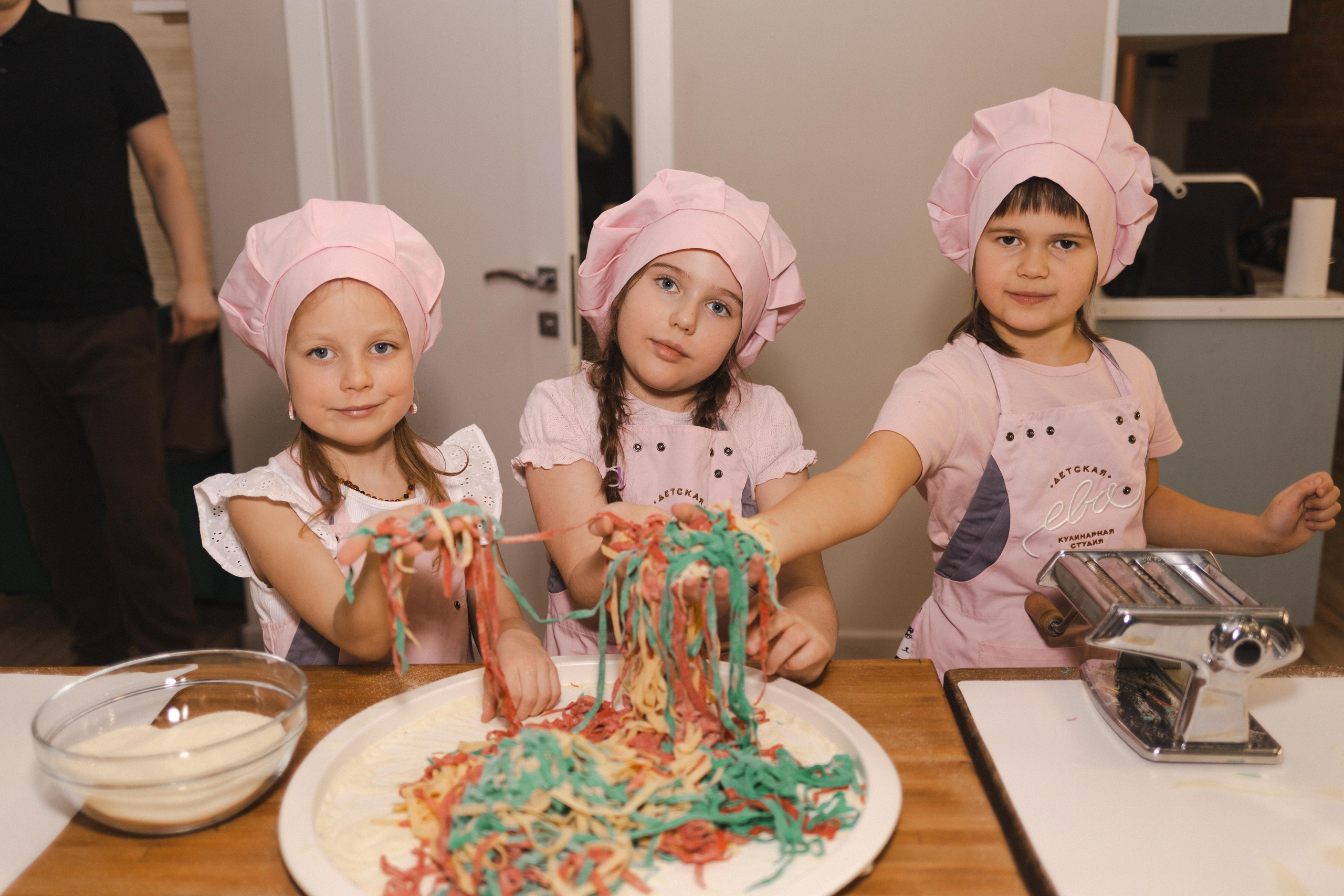 Мише 7 лет. Семейный фотограф в Москве