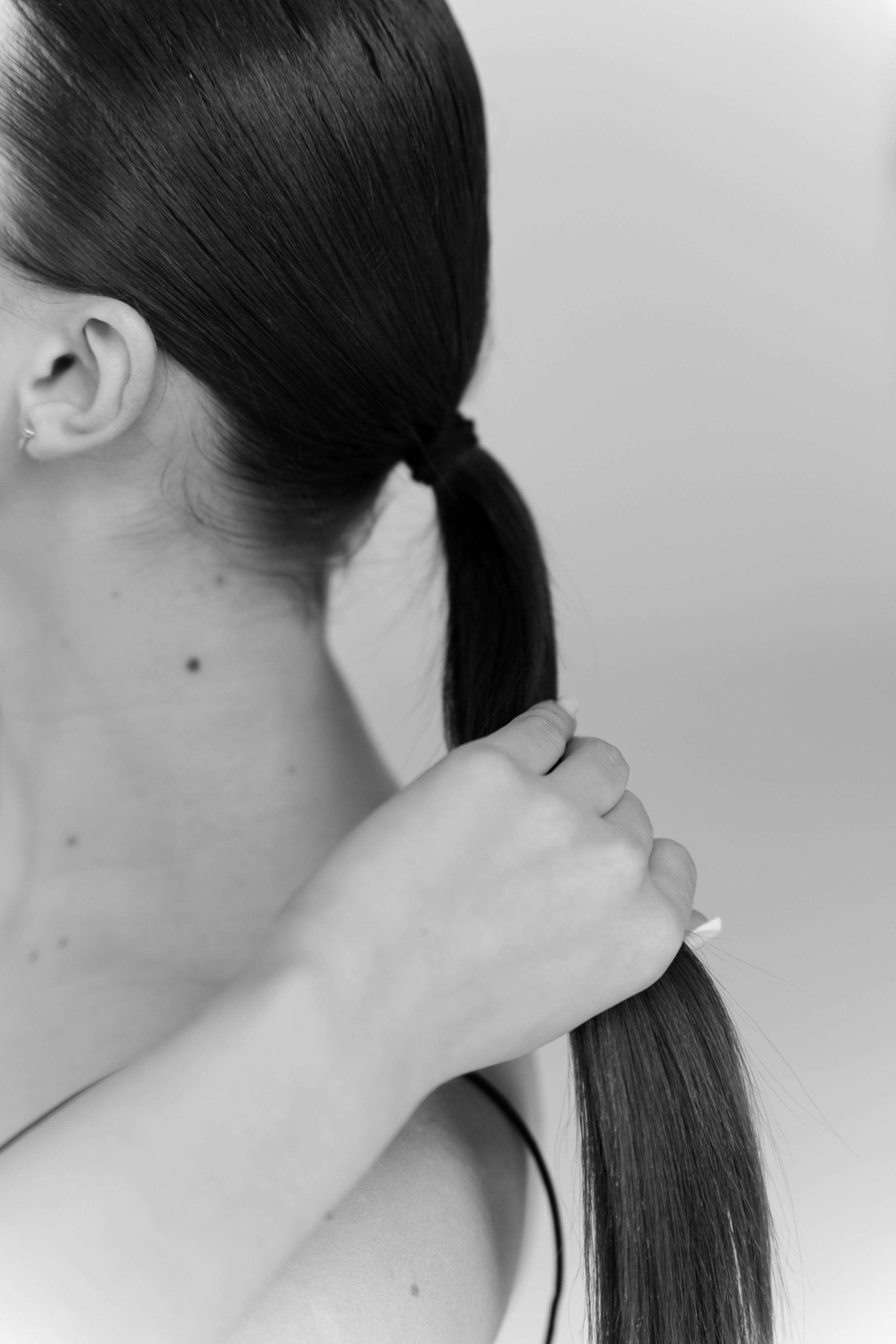 Арина Шатобина. Игорь Панкратов | Фотограф Ставрополь