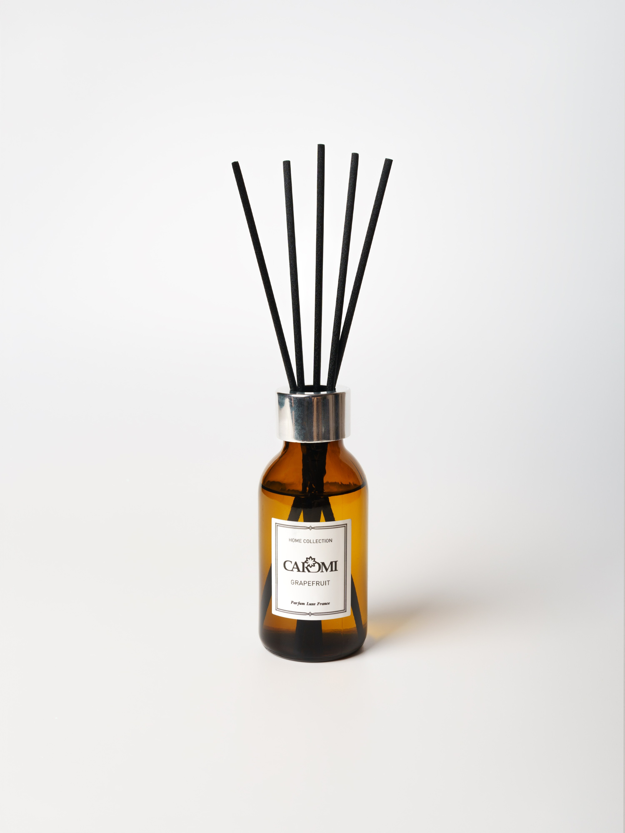 Кароми. Макаров Сергей|Creamlebot Фотограф города Ростов-на-Дону