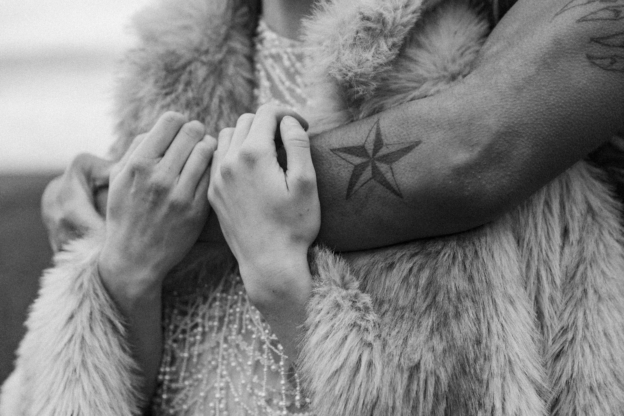 Свадебный фотограф Марина Назарова Москва