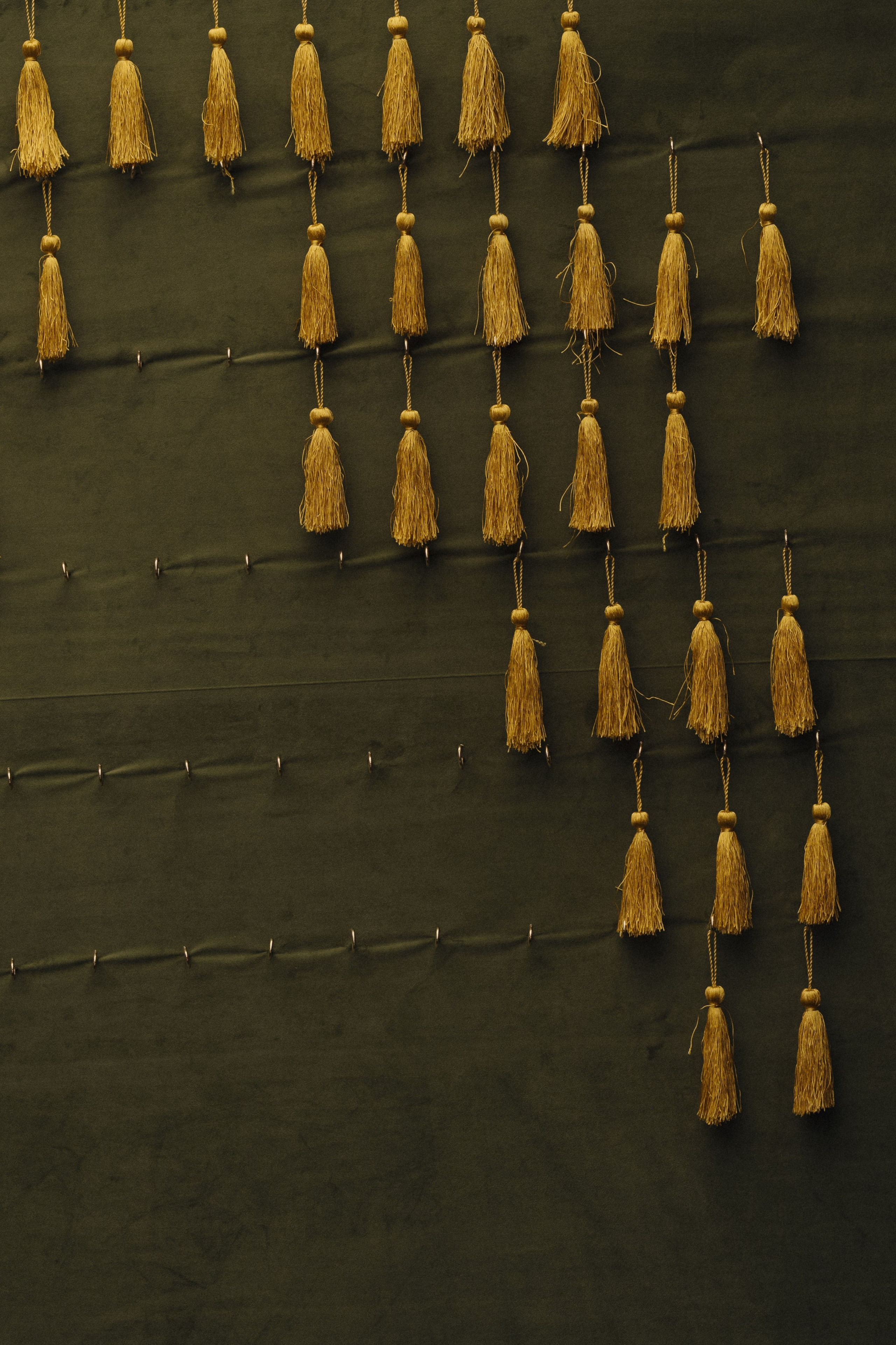 Гранд отель Совкомбанк. Свадебный фотограф Воронеж СПб Москва