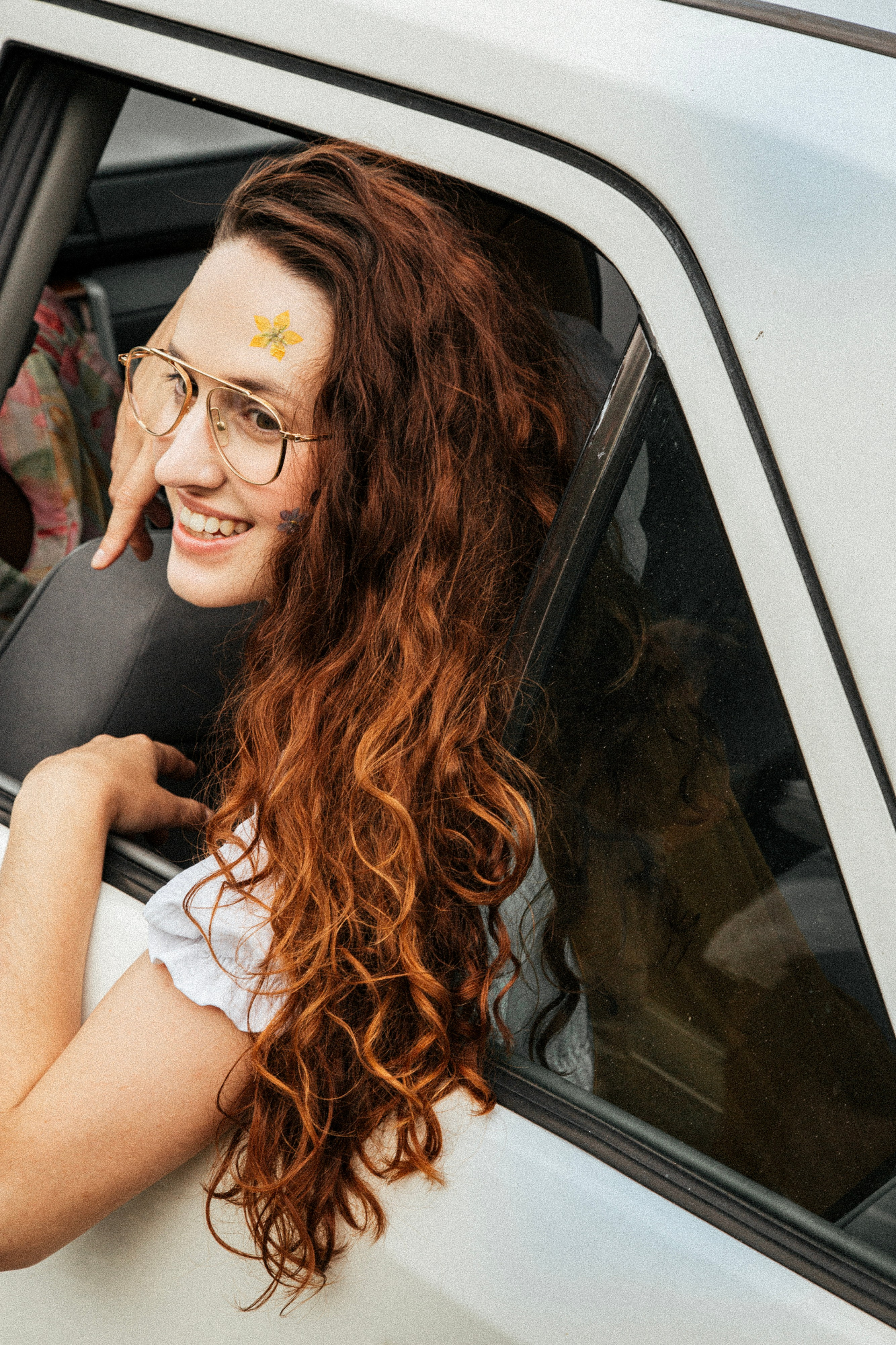 Optic Centr. Фотограф Иван Гуляев