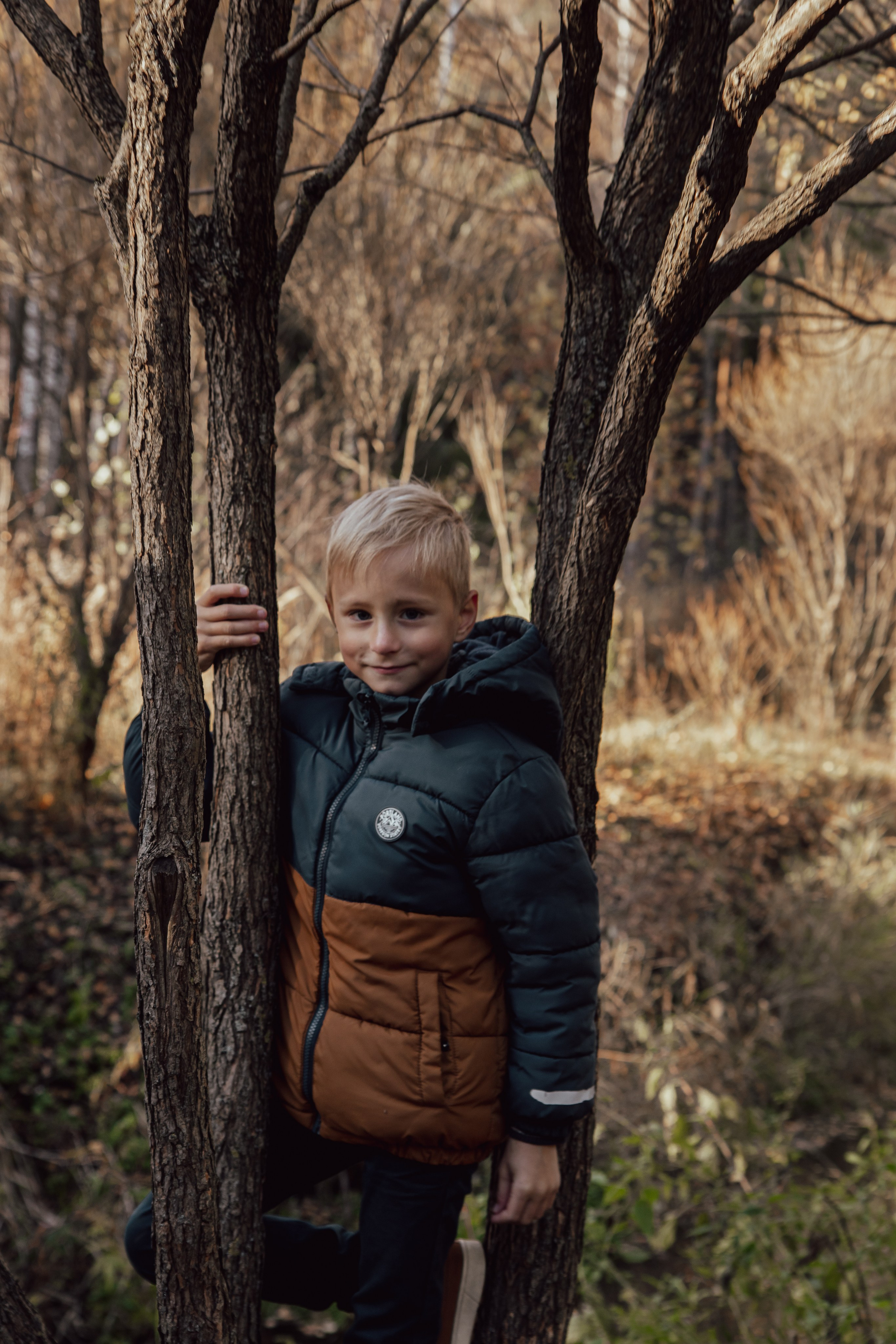 Семья Краснещенковых. Детский и семейный фотограф в Пушкино, Мытищи, Москва Сергеева Светлана