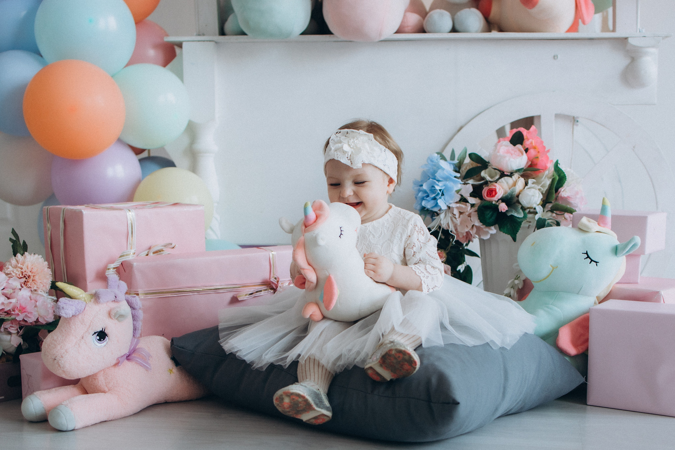 София. Детский и семейный фотограф в Пушкино, Мытищи, Москва Сергеева Светлана