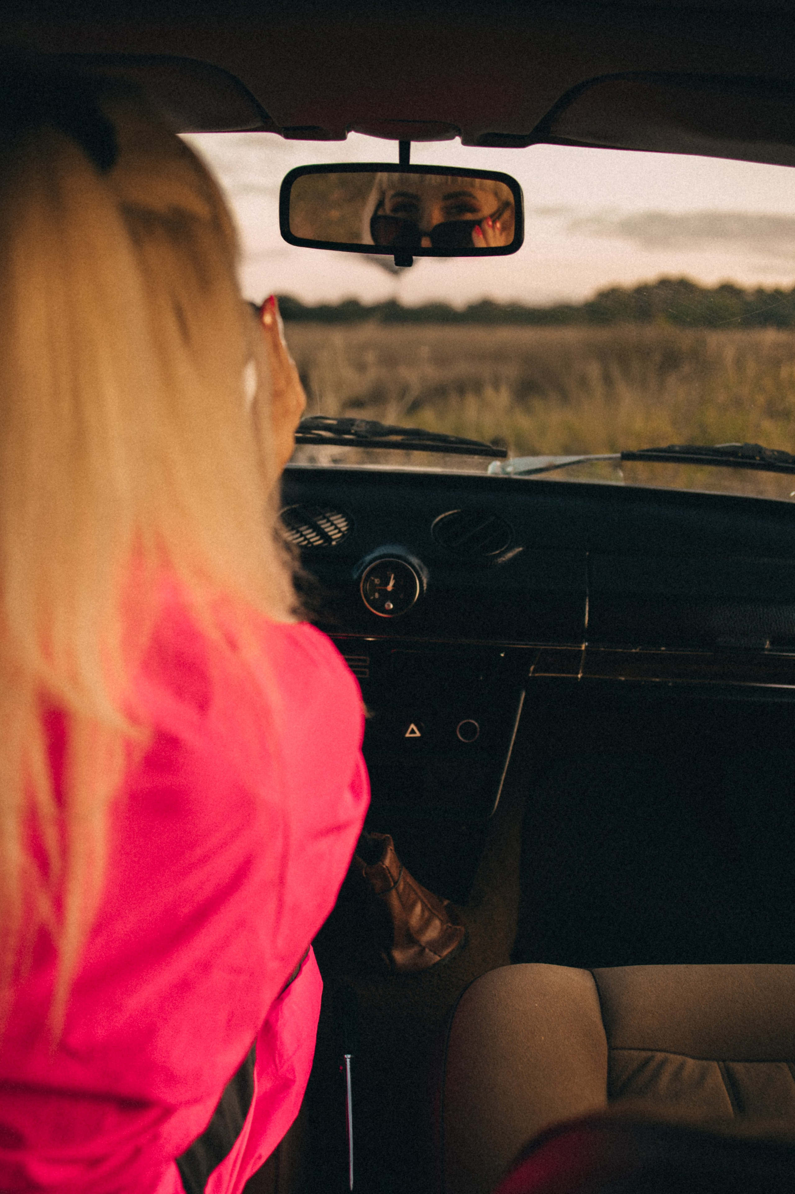 Светлана. Детский и семейный фотограф в Пушкино, Мытищи, Москва Сергеева Светлана