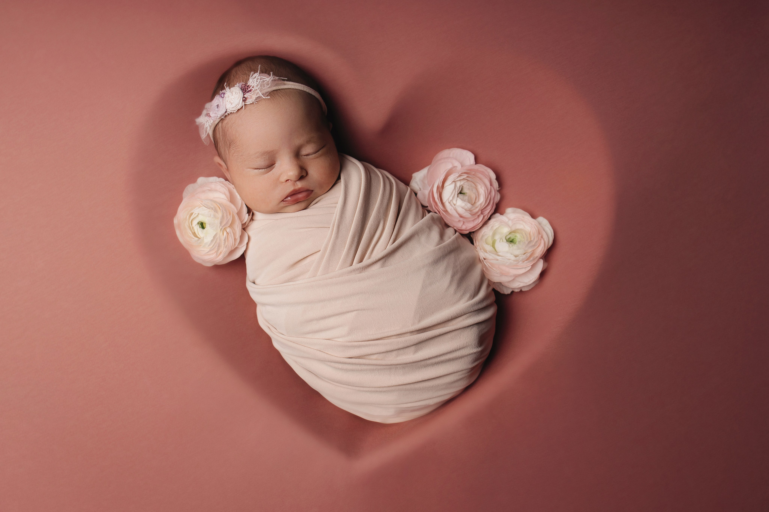 Аниса. Детский и семейный фотограф в Пушкино, Мытищи, Москва Сергеева Светлана
