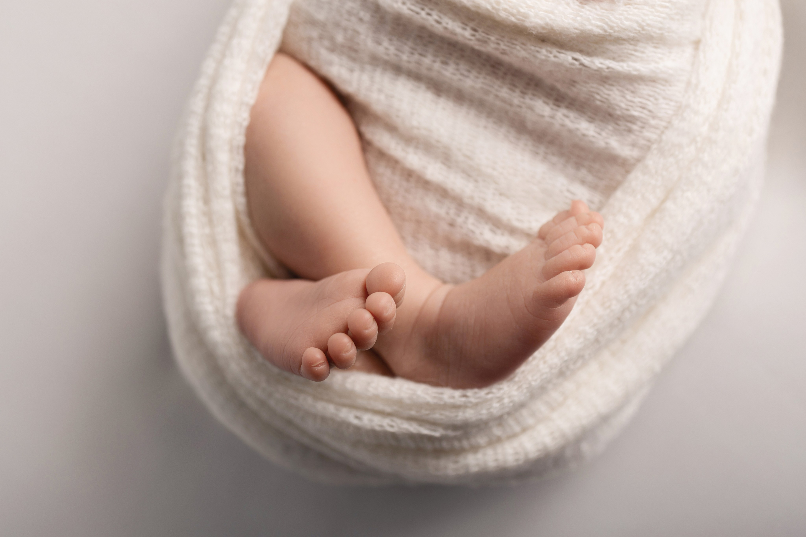 Аниса. Детский и семейный фотограф в Пушкино, Мытищи, Москва Сергеева Светлана