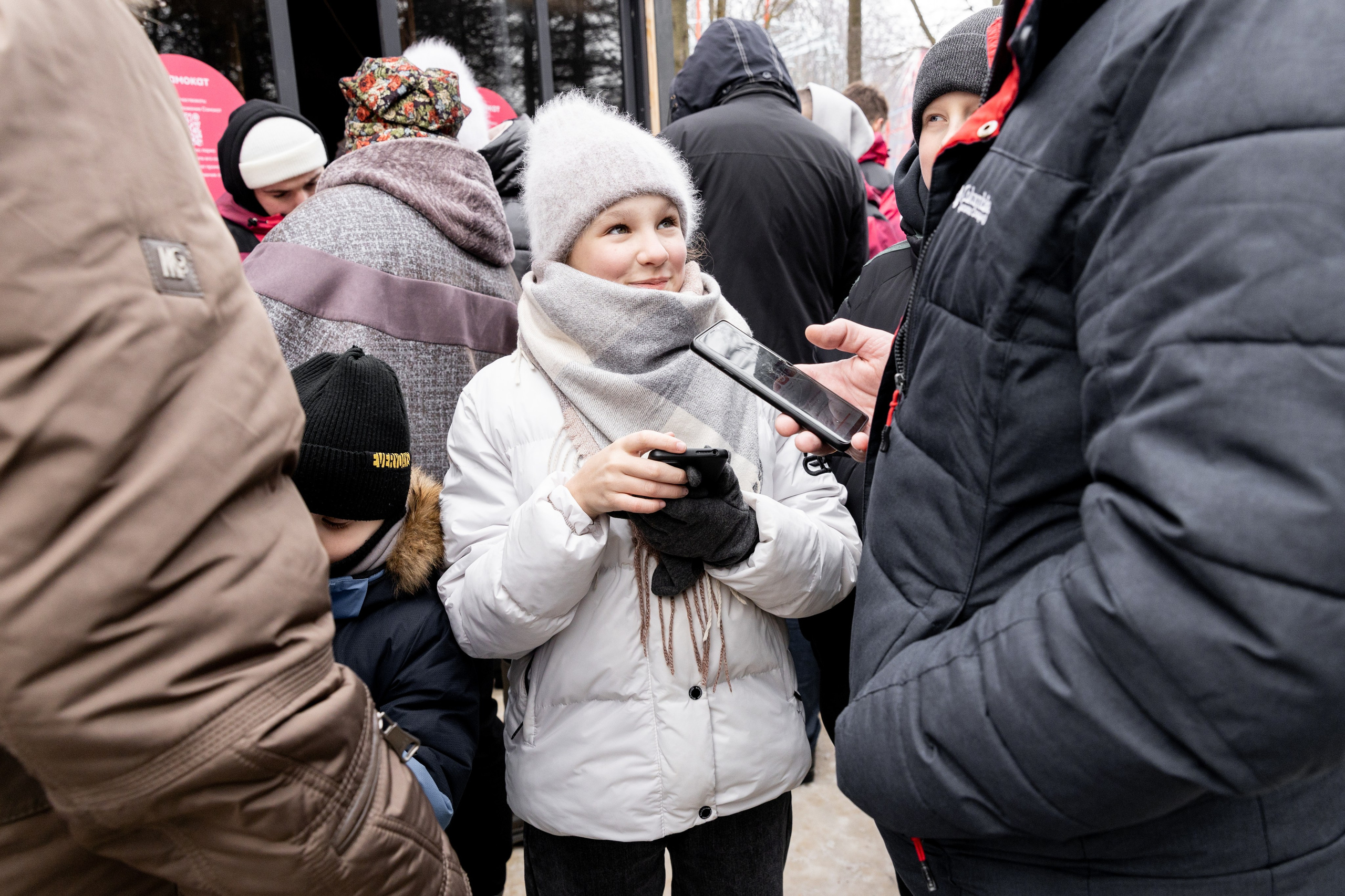 САМОКАТ. Фотограф Липецк. Фотограф в Липецке Татьяна Минаева. Портретный фотограф Липецк. Свадебный фотограф Липецк. Бизнес фотограф Липецк