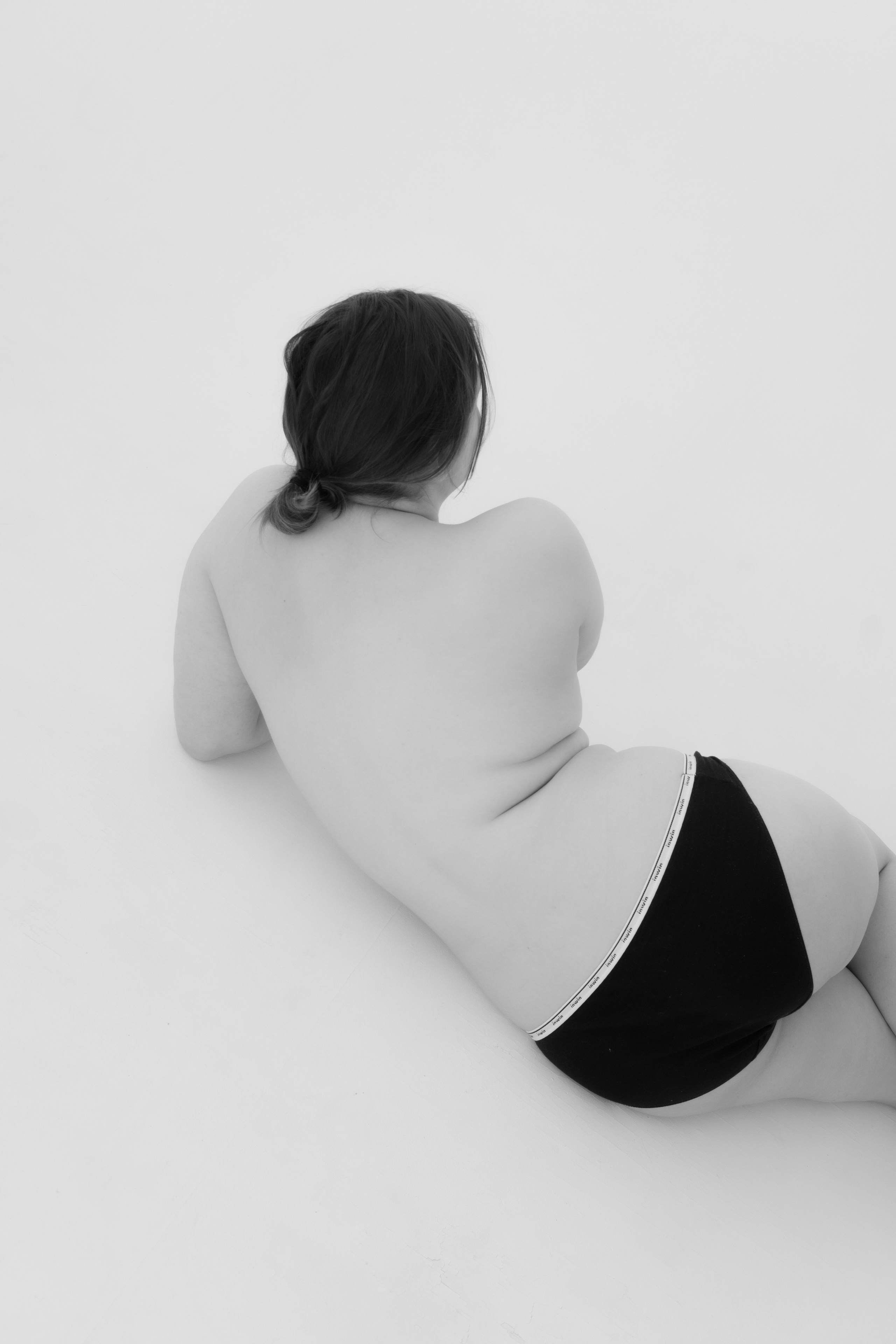 Портфолио. Мария Баракова