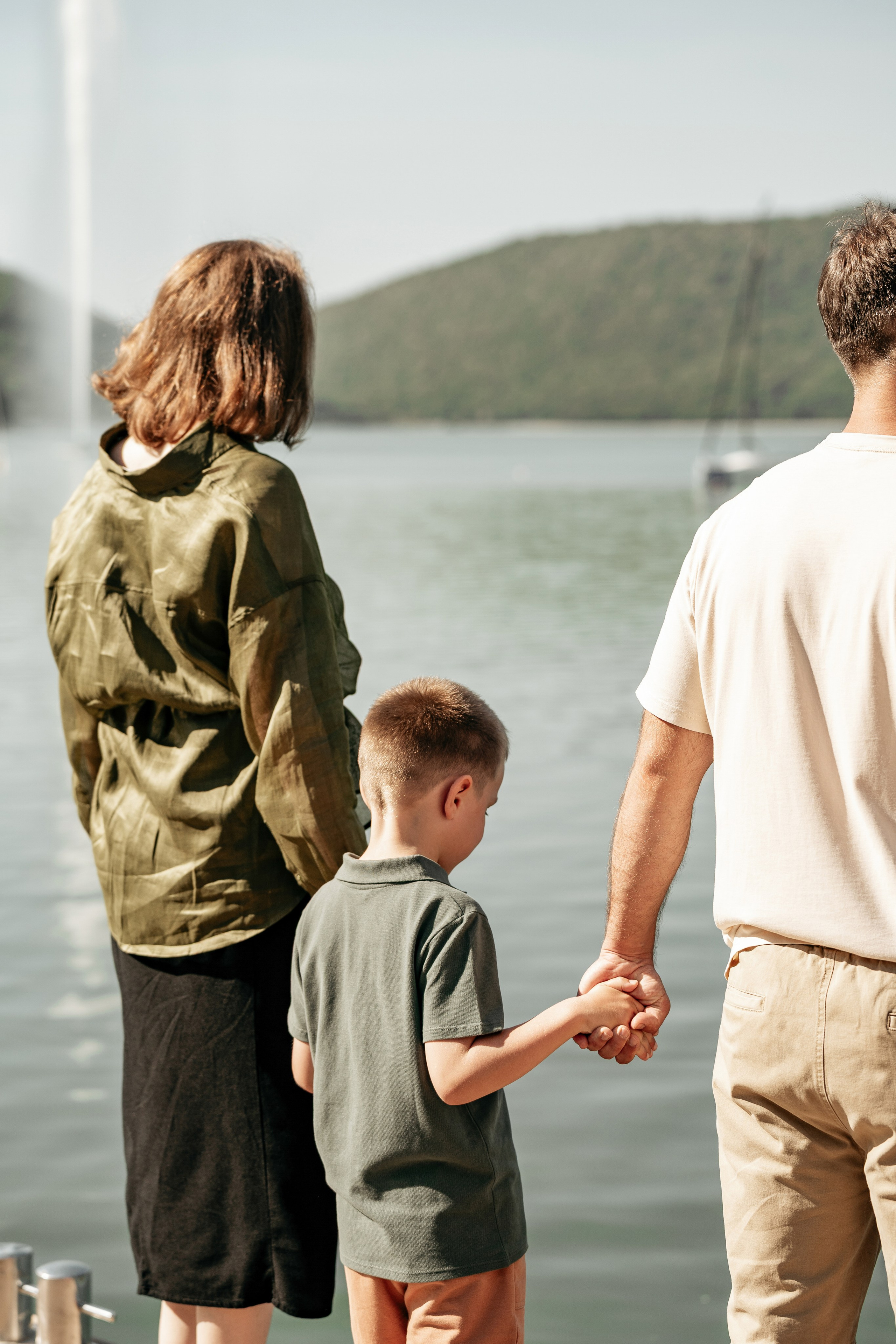 Отзывы фотографа, который проводит фотосессии в Анапе, Геленджике, Абрау-Дюрсо, Новороссийске, Темрюке. Артём и Тата — фотограф Анапа, Темрюк, Геленджик, Абрау-Дюрсо, Новороссийск, Голубицкая, Краснодар