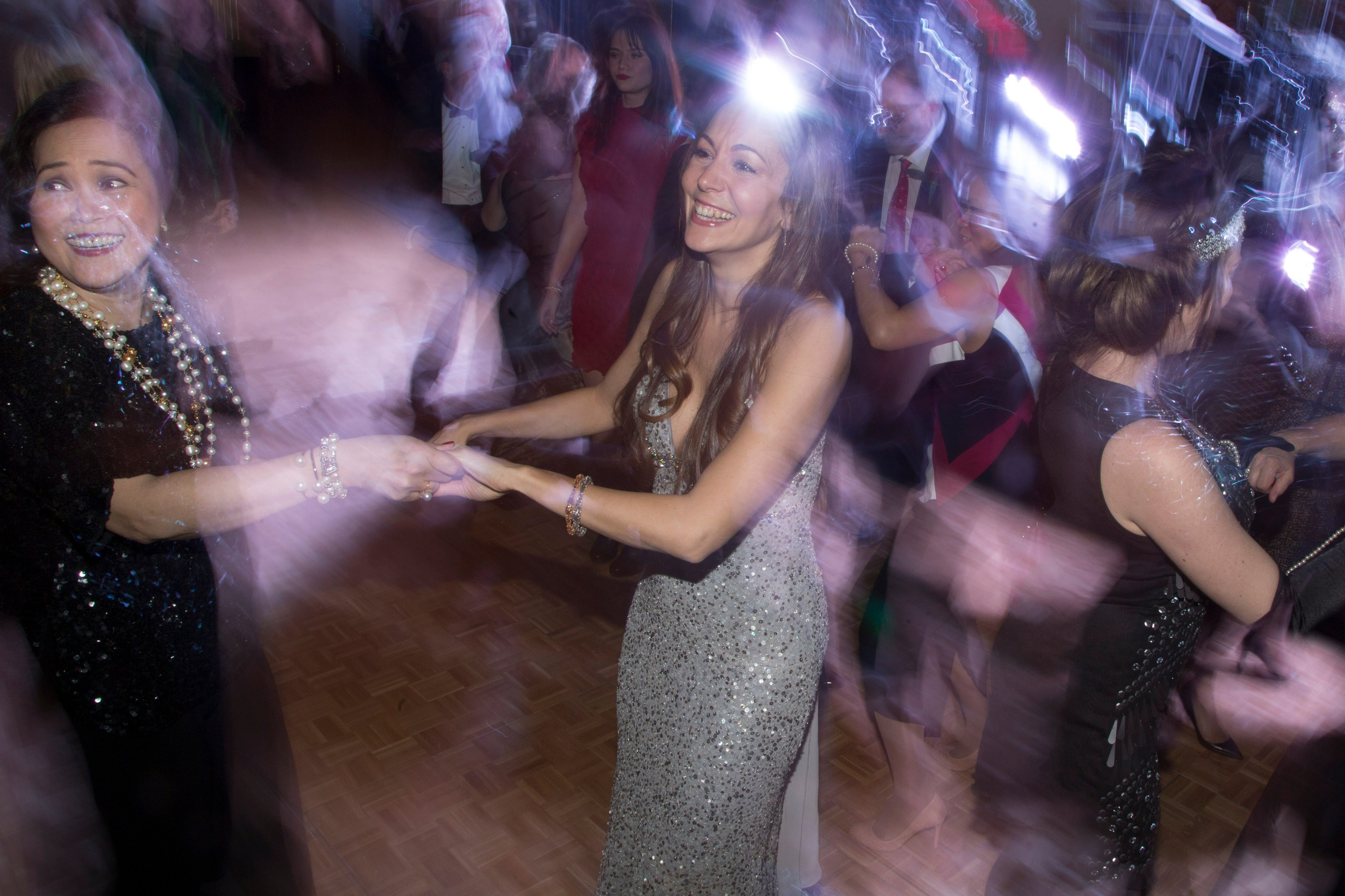 Репортаж. Фотограф Лагутин Анатолий