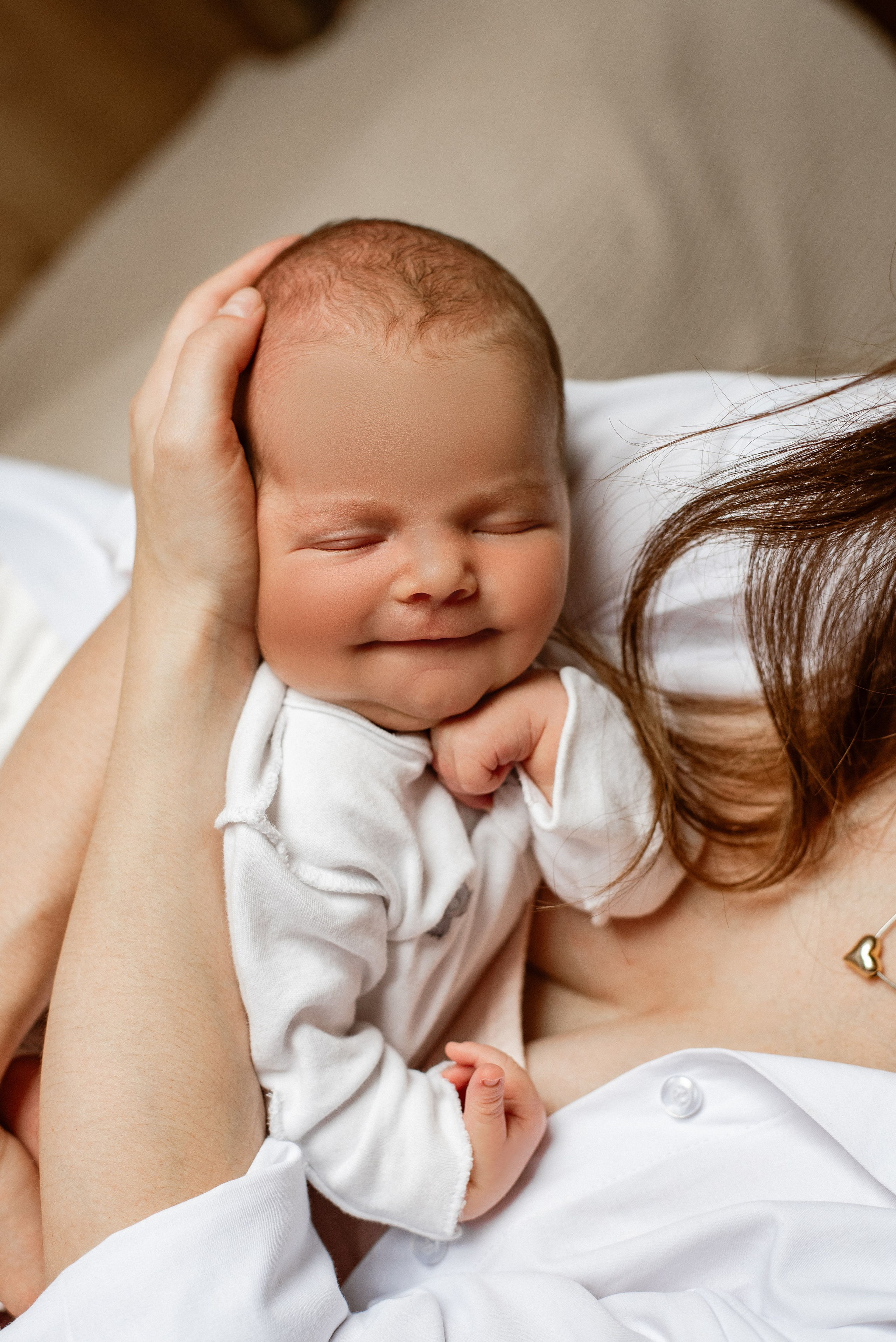 Life Style. Фотограф в Минске и Минской области — Яна Скакун