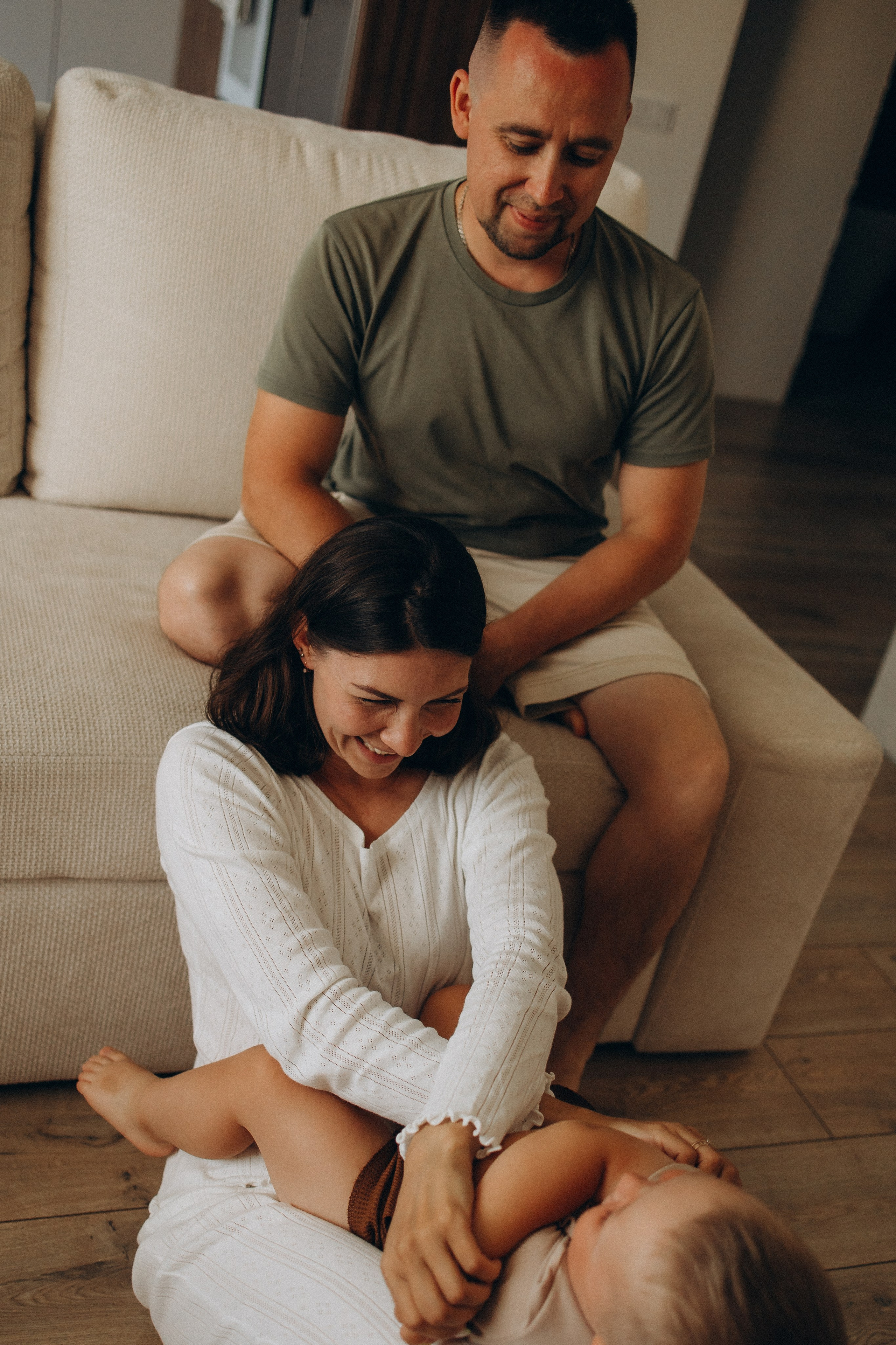 ПРО одежду. Фотограф Йошкар-Ола Юля Котова