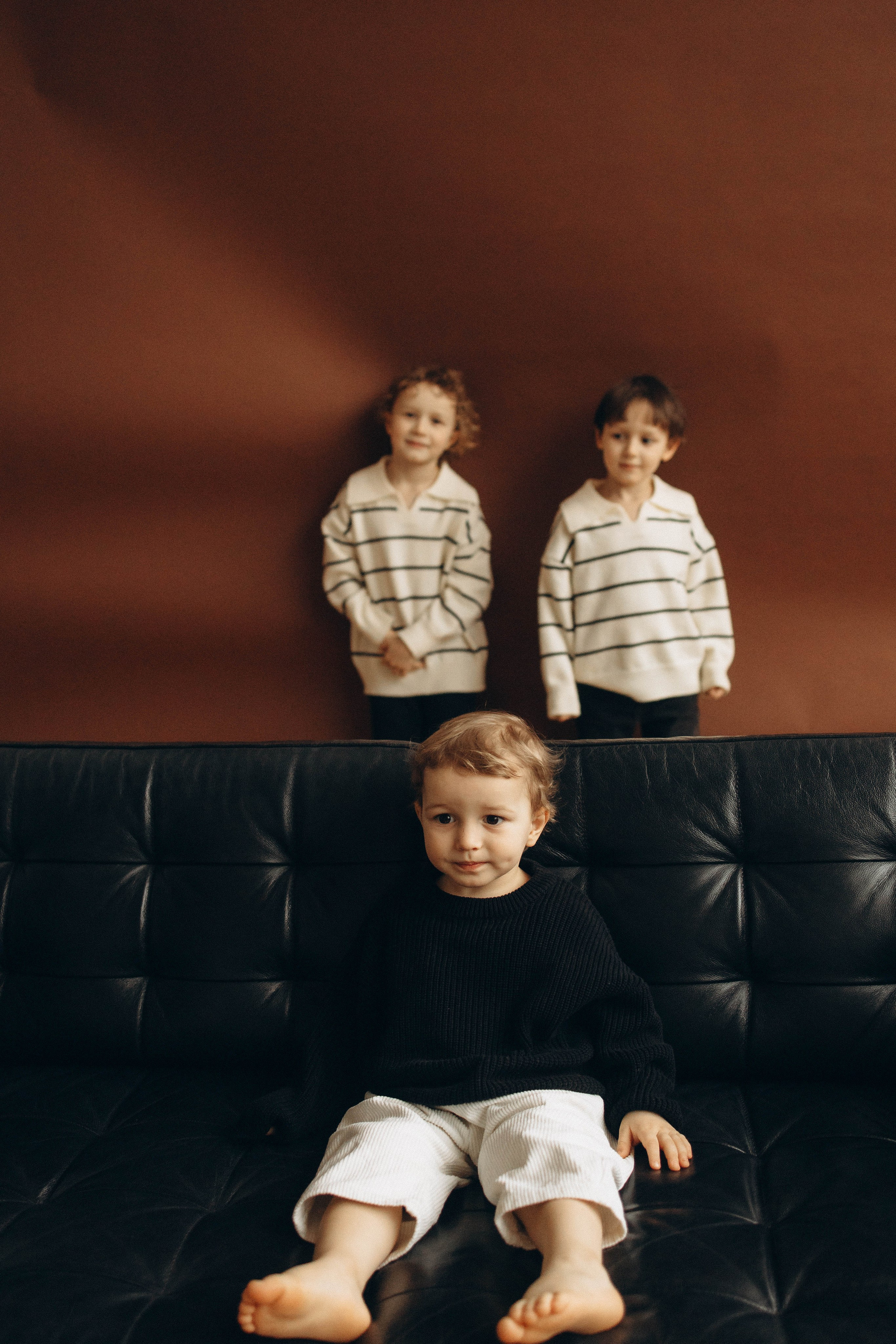 ПРО одежду. Фотограф Йошкар-Ола Юля Котова