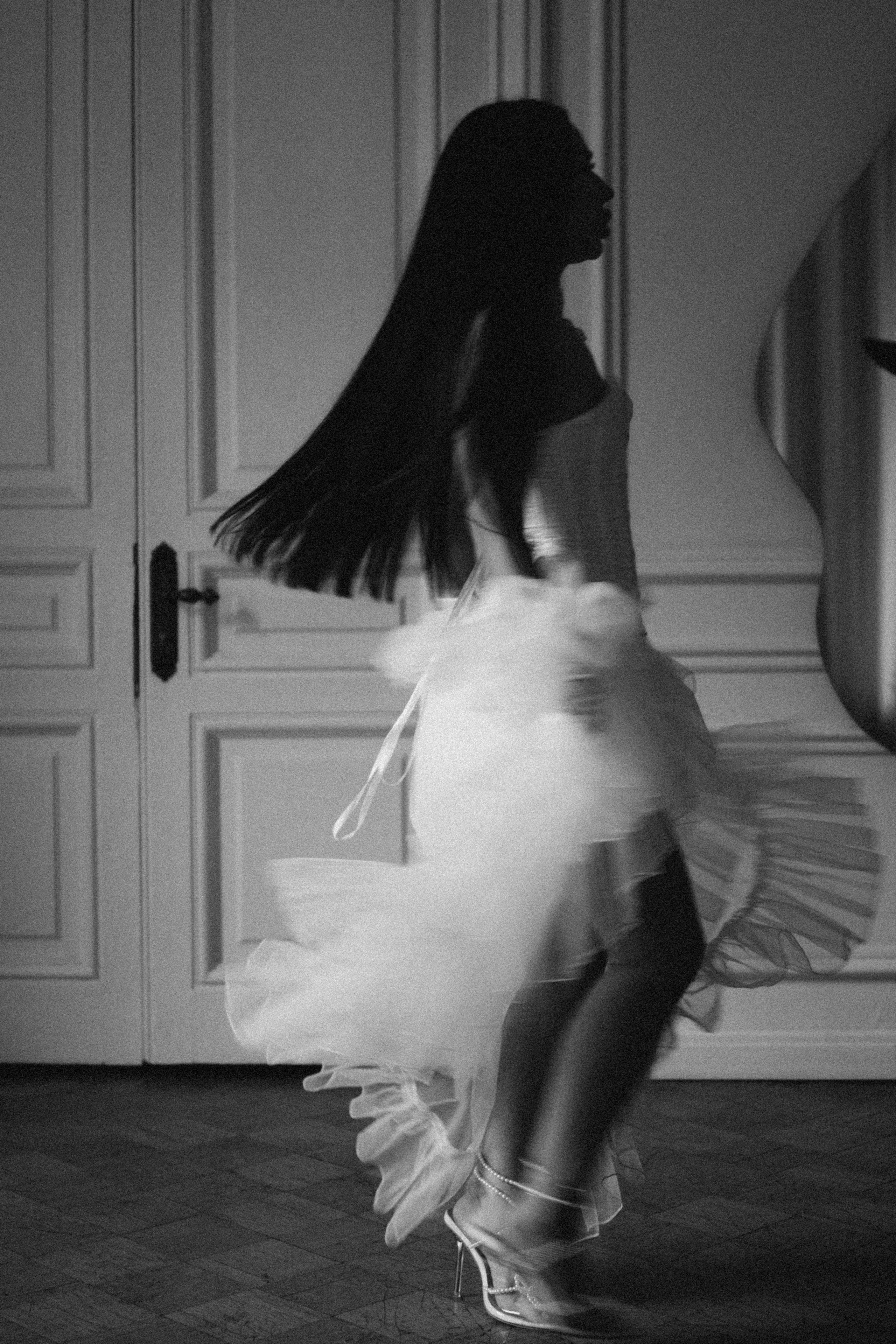 ВИНТАЖНЫЙ СТИЛЬ. Профессиональный фотограф, Санкт-Петербург — Виктория Богомолова