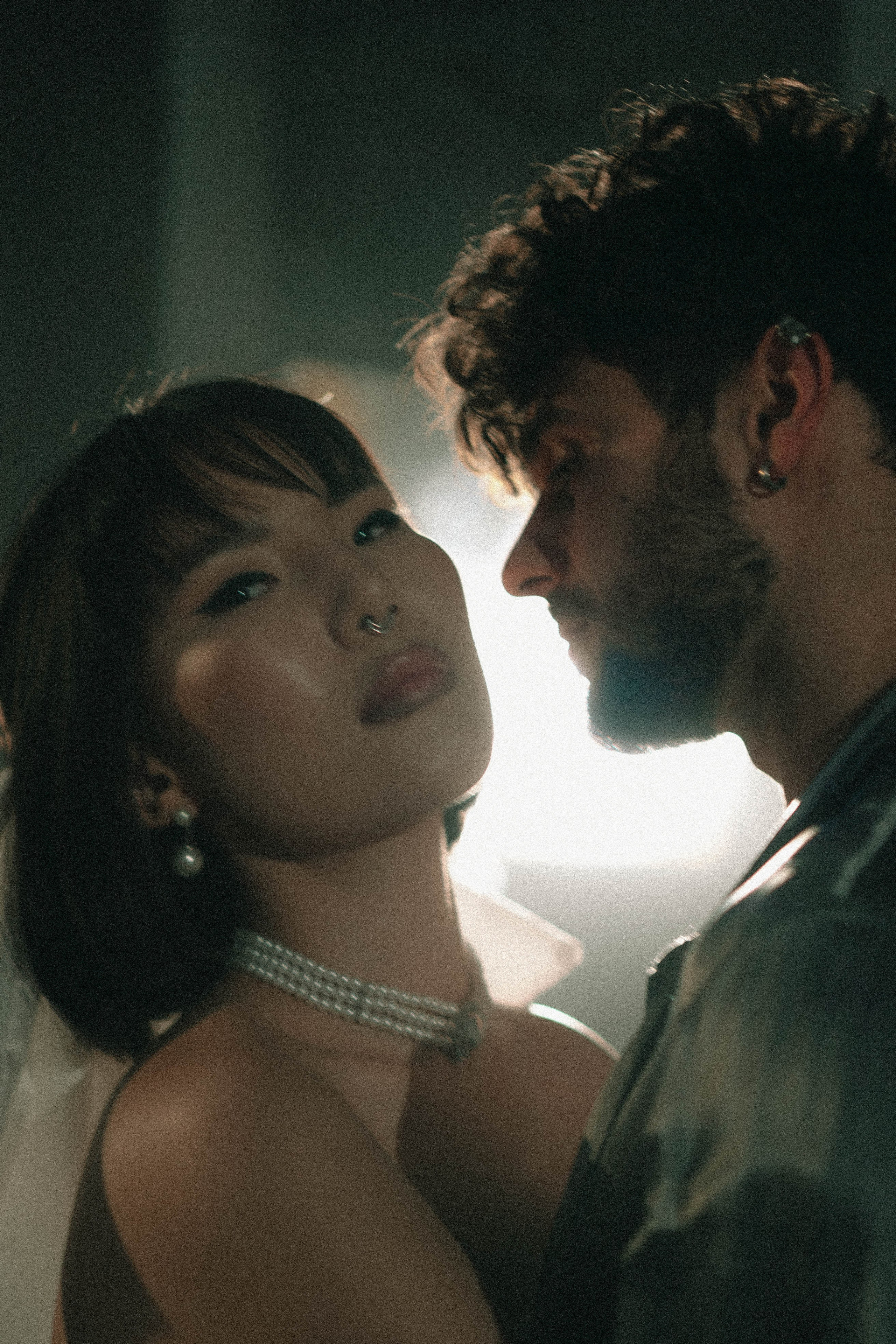 СВАБЕДНАЯ ФОТСЕССИИЯ В ОДНОМ ИЗ ЗАЛОВ НИКОЛАЕВСКОГО ДВОРЦА. Профессиональный фотограф, Санкт-Петербург — Виктория Богомолова