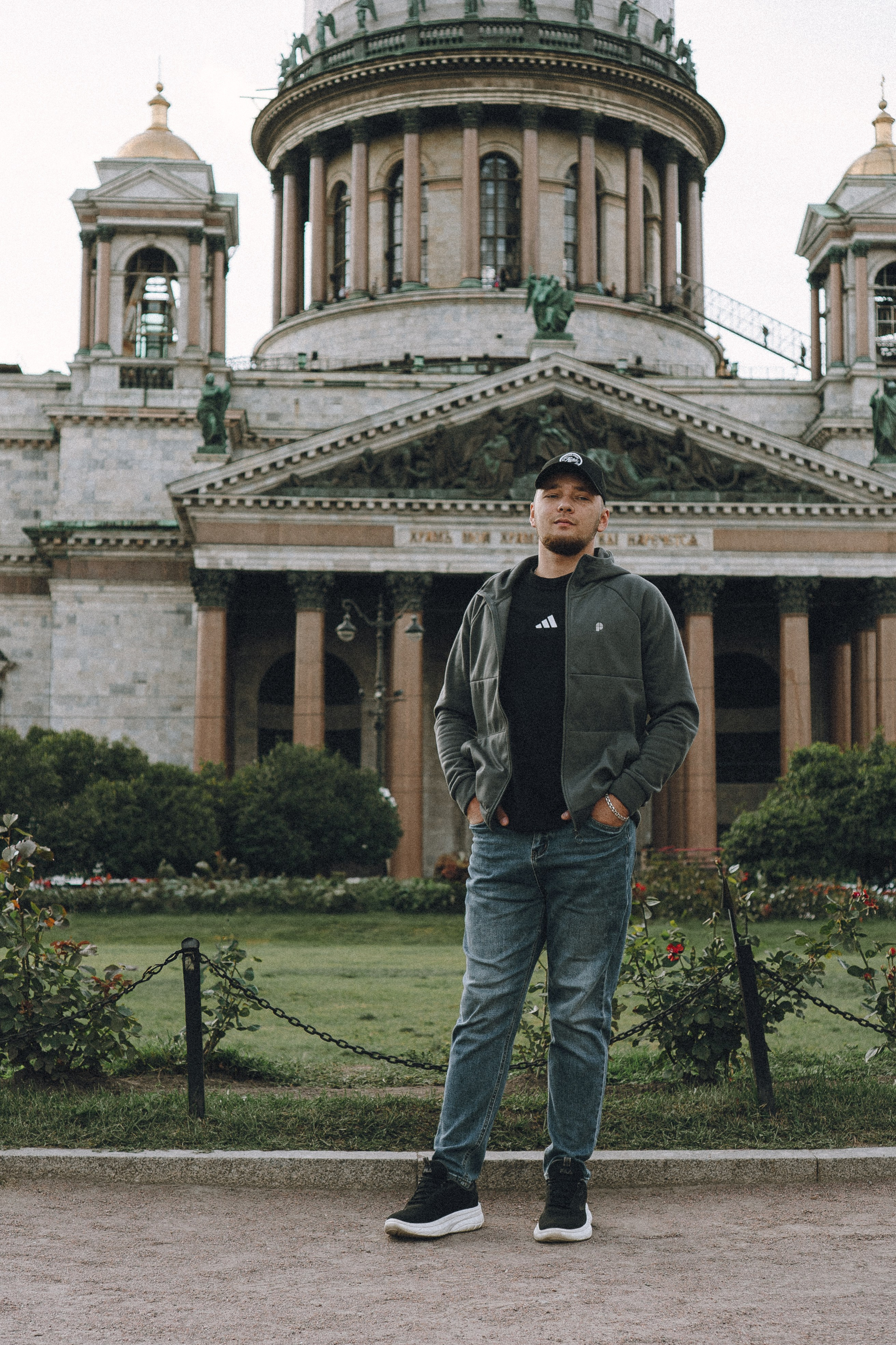 НЕОЖИДАННОЕ ПРЕДЛОЖЕНИЕ РУКИ И СЕРДЦА. Профессиональный фотограф, Санкт-Петербург — Виктория Богомолова