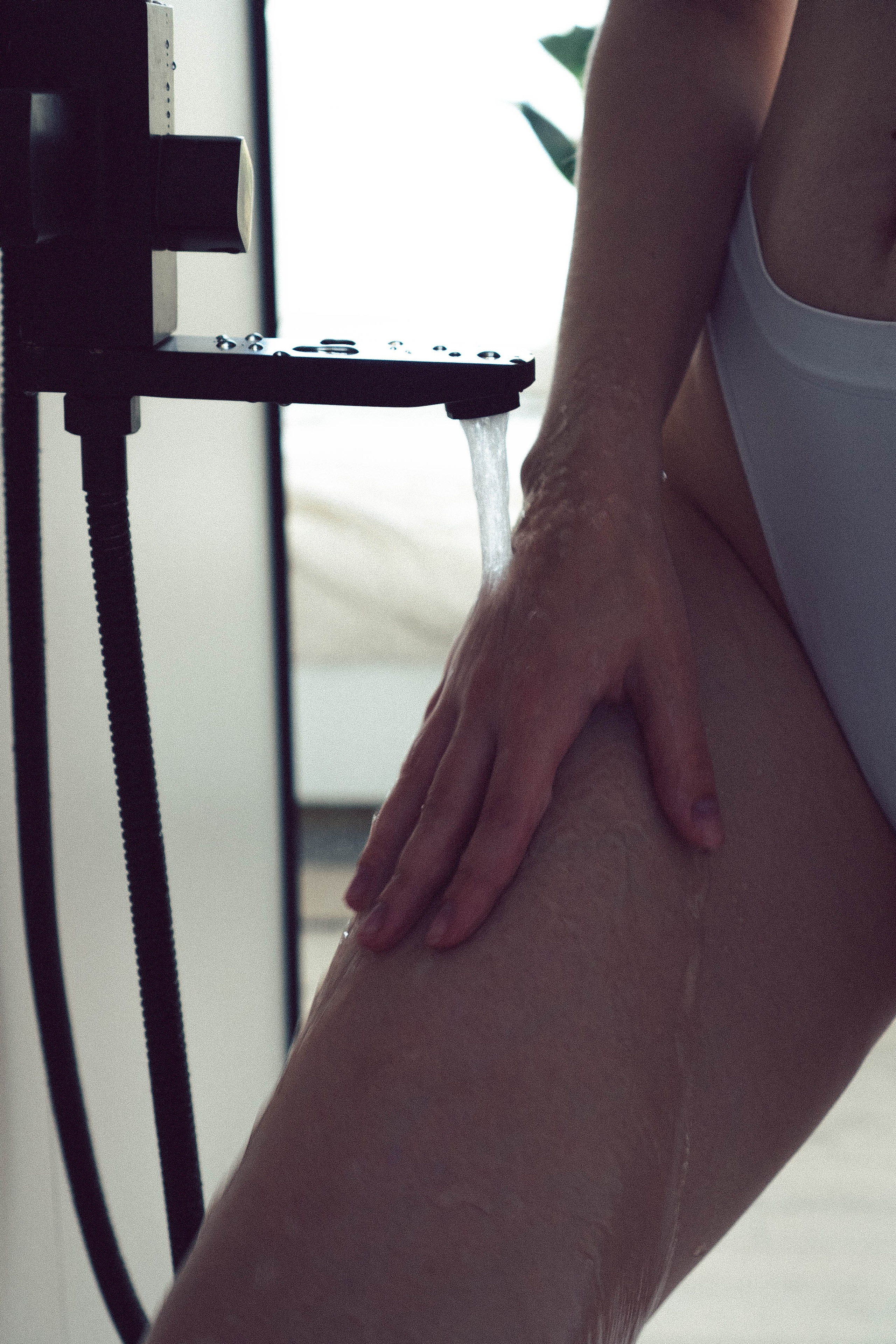 Студийная для Анастасии. Профессиональный фотограф, Санкт-Петербург — Виктория Богомолова