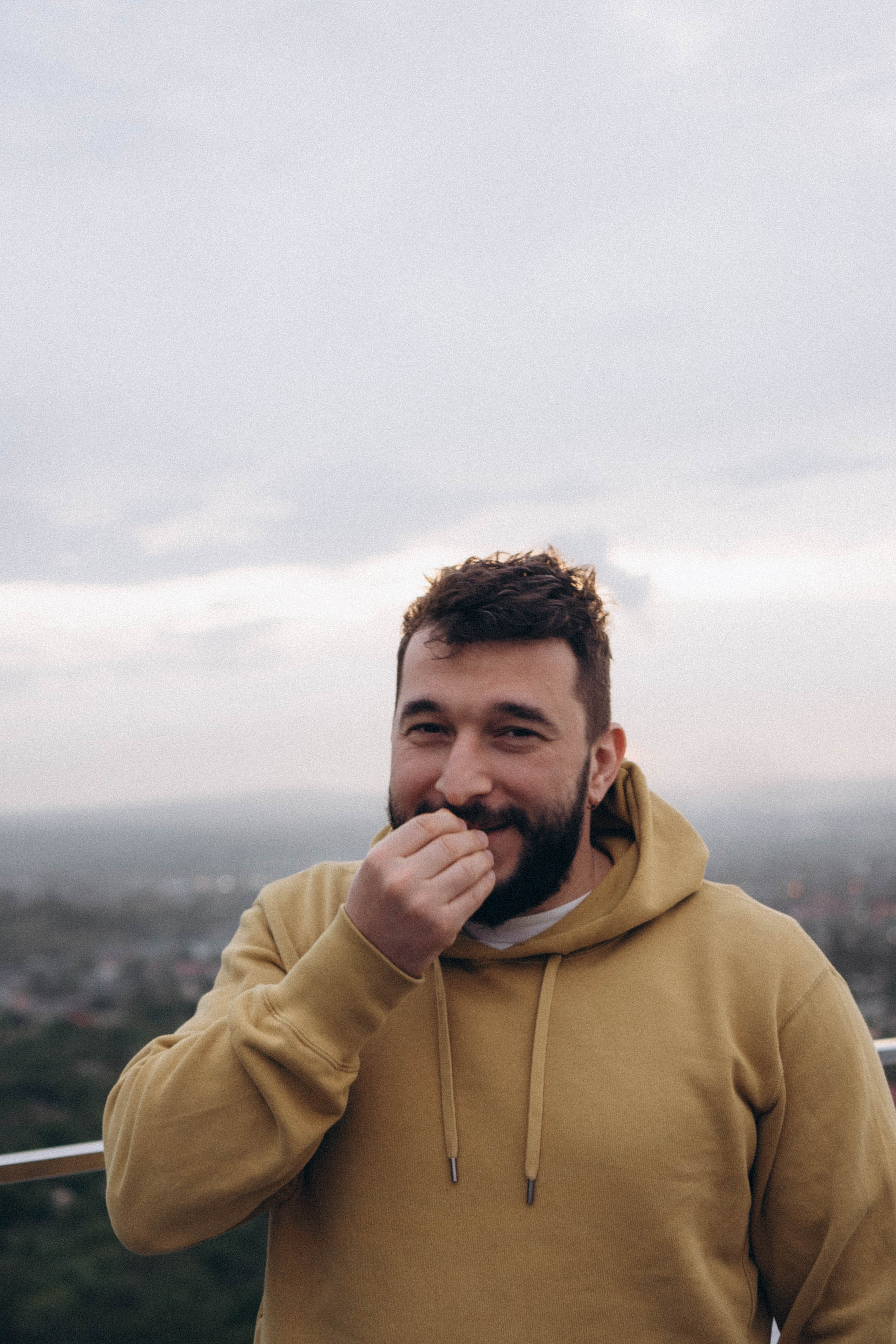 Кавказ. Профессиональный фотограф, Санкт-Петербург — Виктория Богомолова