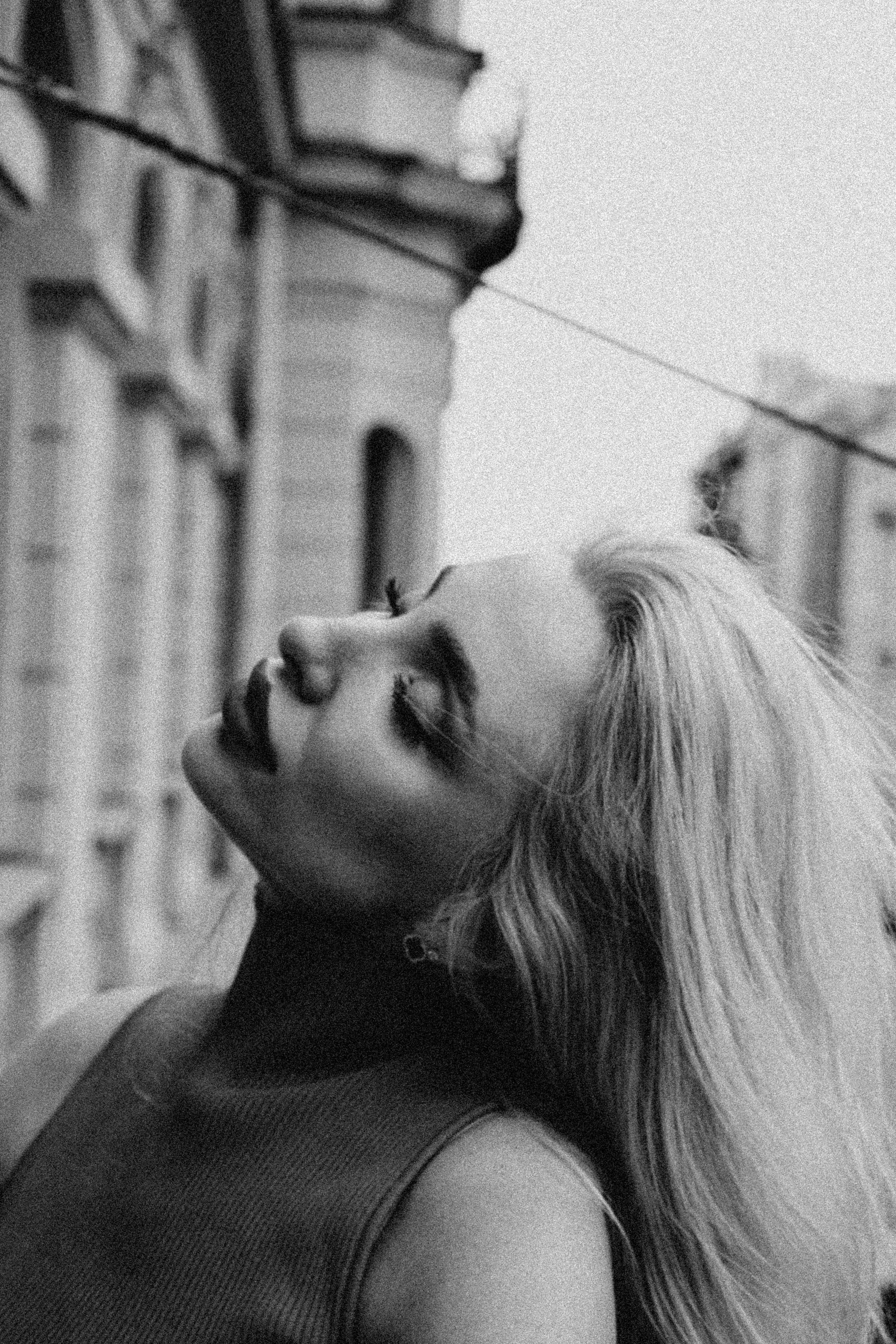 Винтажная серия. Профессиональный фотограф, Санкт-Петербург — Виктория Богомолова