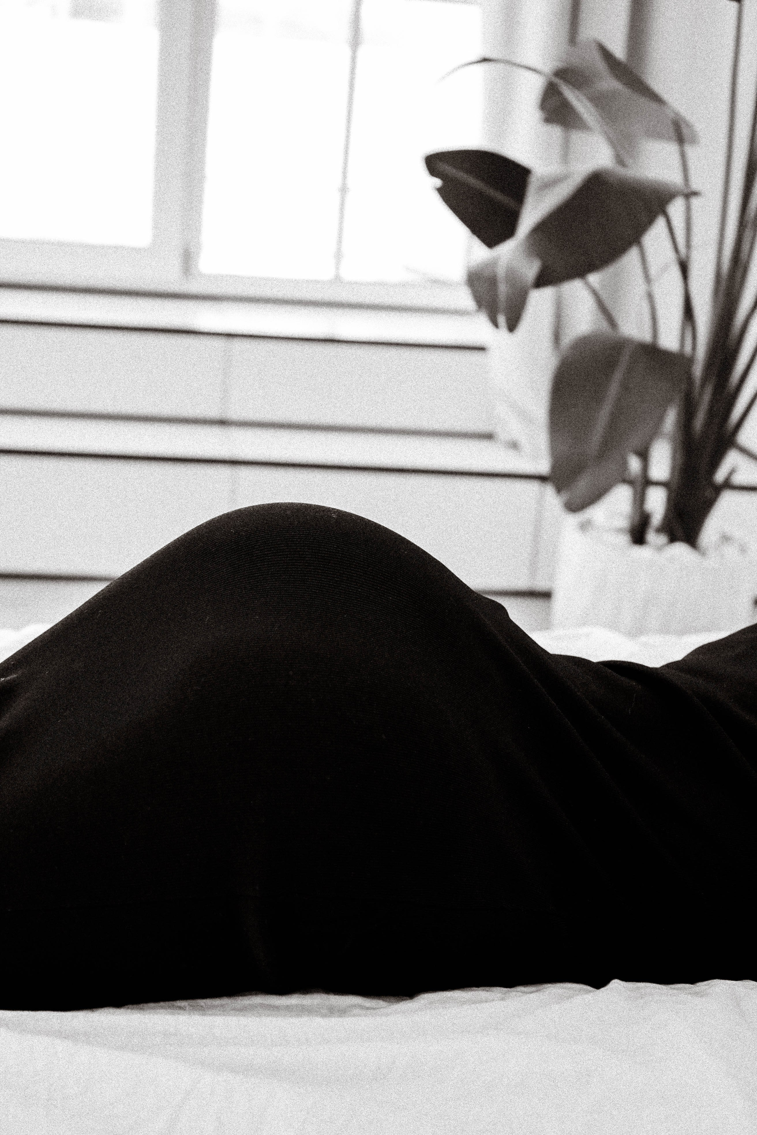 Элеонора в студии. Профессиональный фотограф, Санкт-Петербург — Виктория Богомолова