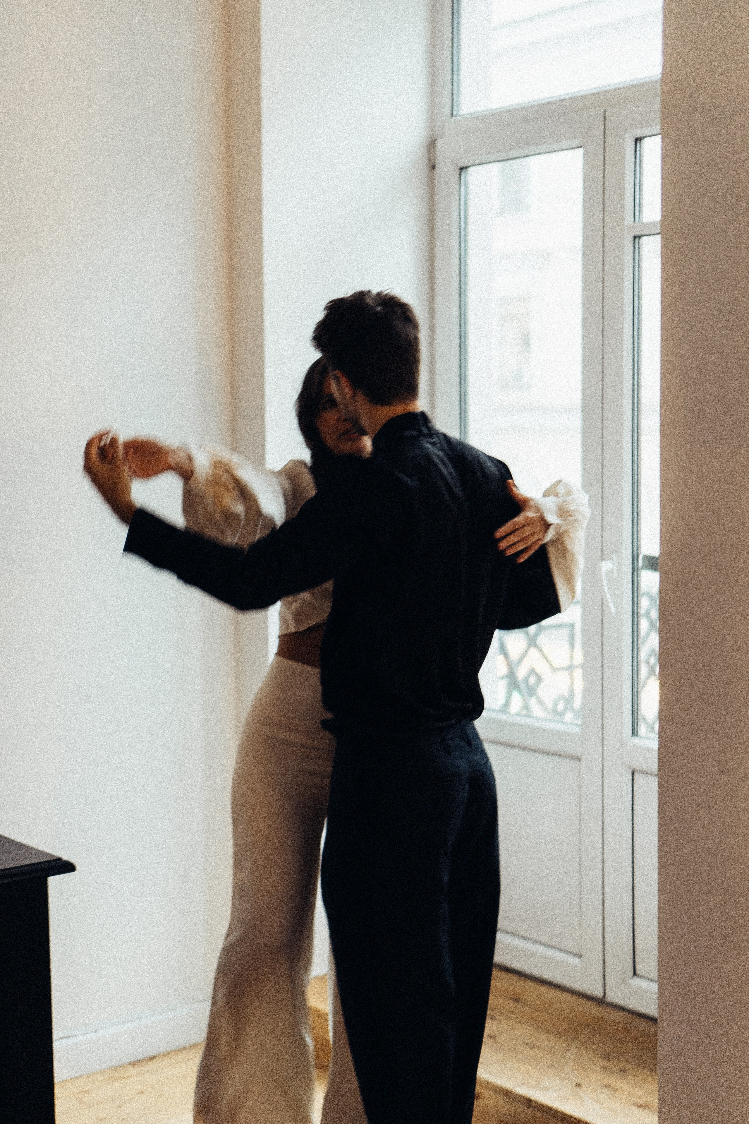 УТРО ЖЕНИХА И НЕВЕСТЫ В ПИТЕРСКОЙ КВАРТИРЕ И СЬЕМКА С СВАДЕБНЫХ ОБРАЗАХ. Профессиональный фотограф, Санкт-Петербург — Виктория Богомолова