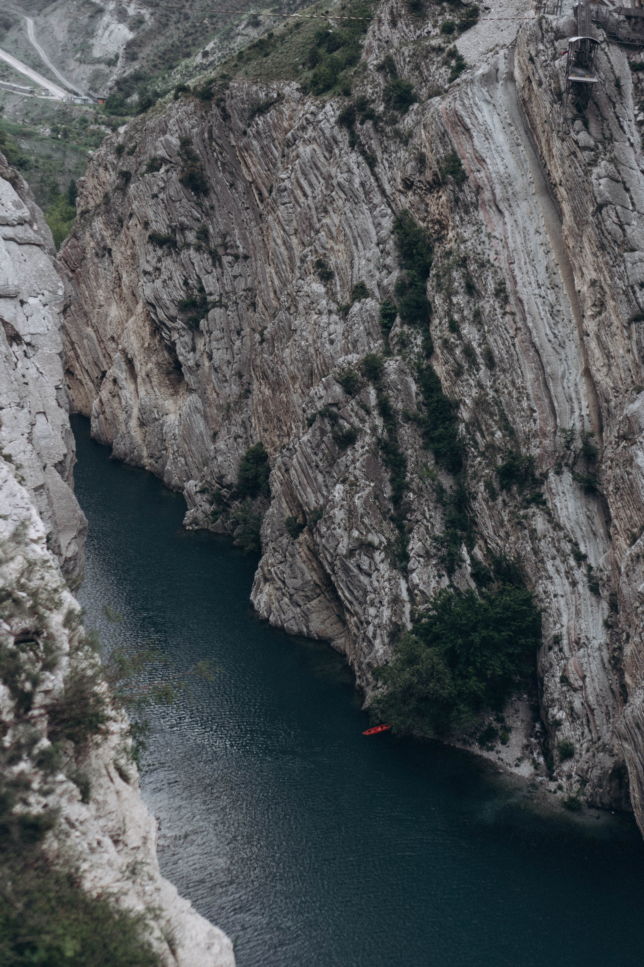 Кавказ. Профессиональный фотограф, Санкт-Петербург — Виктория Богомолова