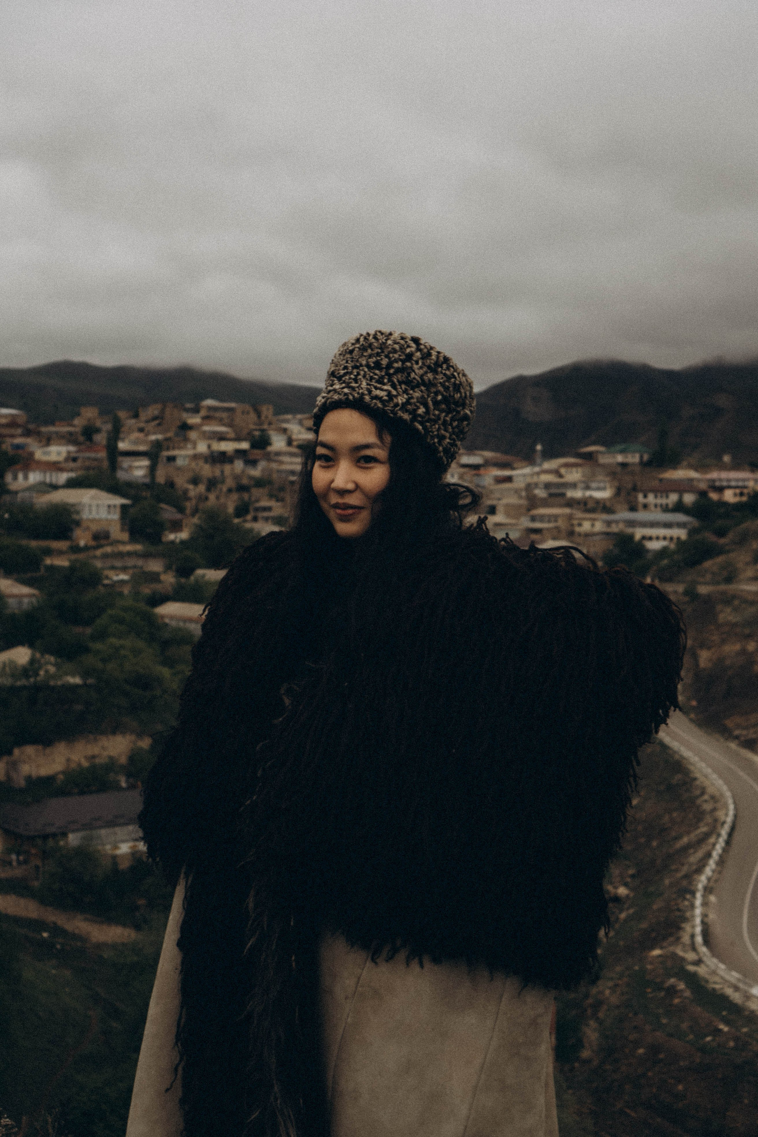 Дагестан. Профессиональный фотограф, Санкт-Петербург — Виктория Богомолова