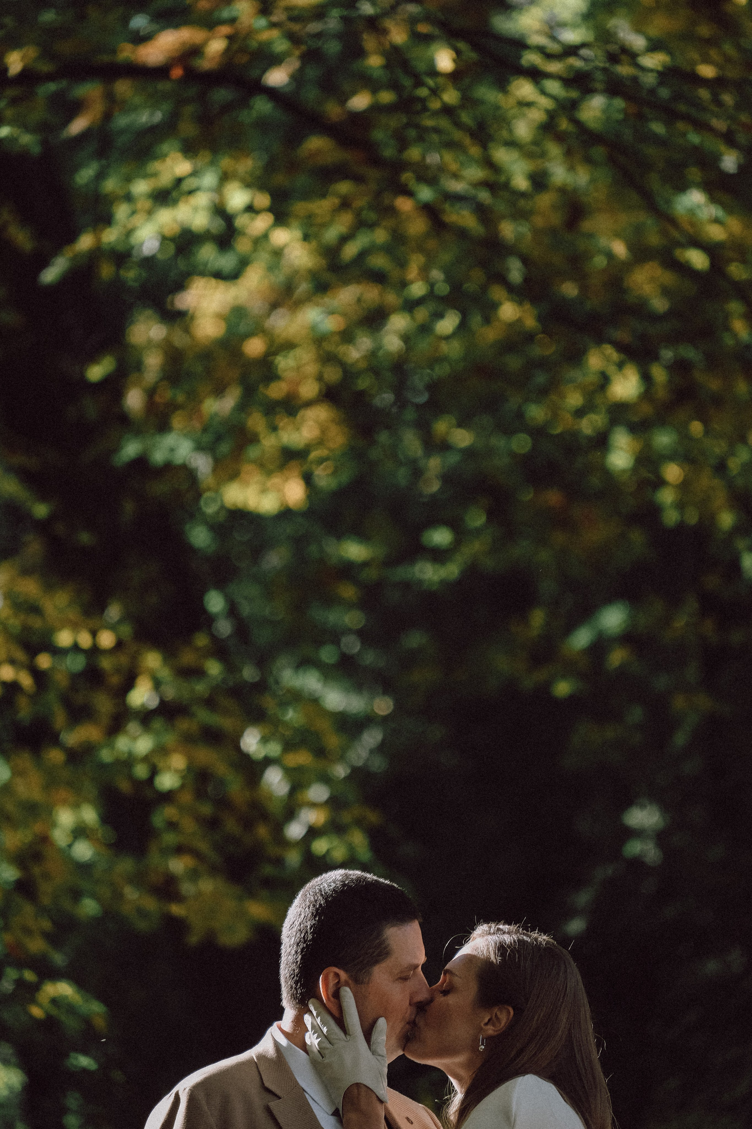 СВАДЕБНАЯ СЬЕМКА В ПУШКИН. Профессиональный фотограф, Санкт-Петербург — Виктория Богомолова