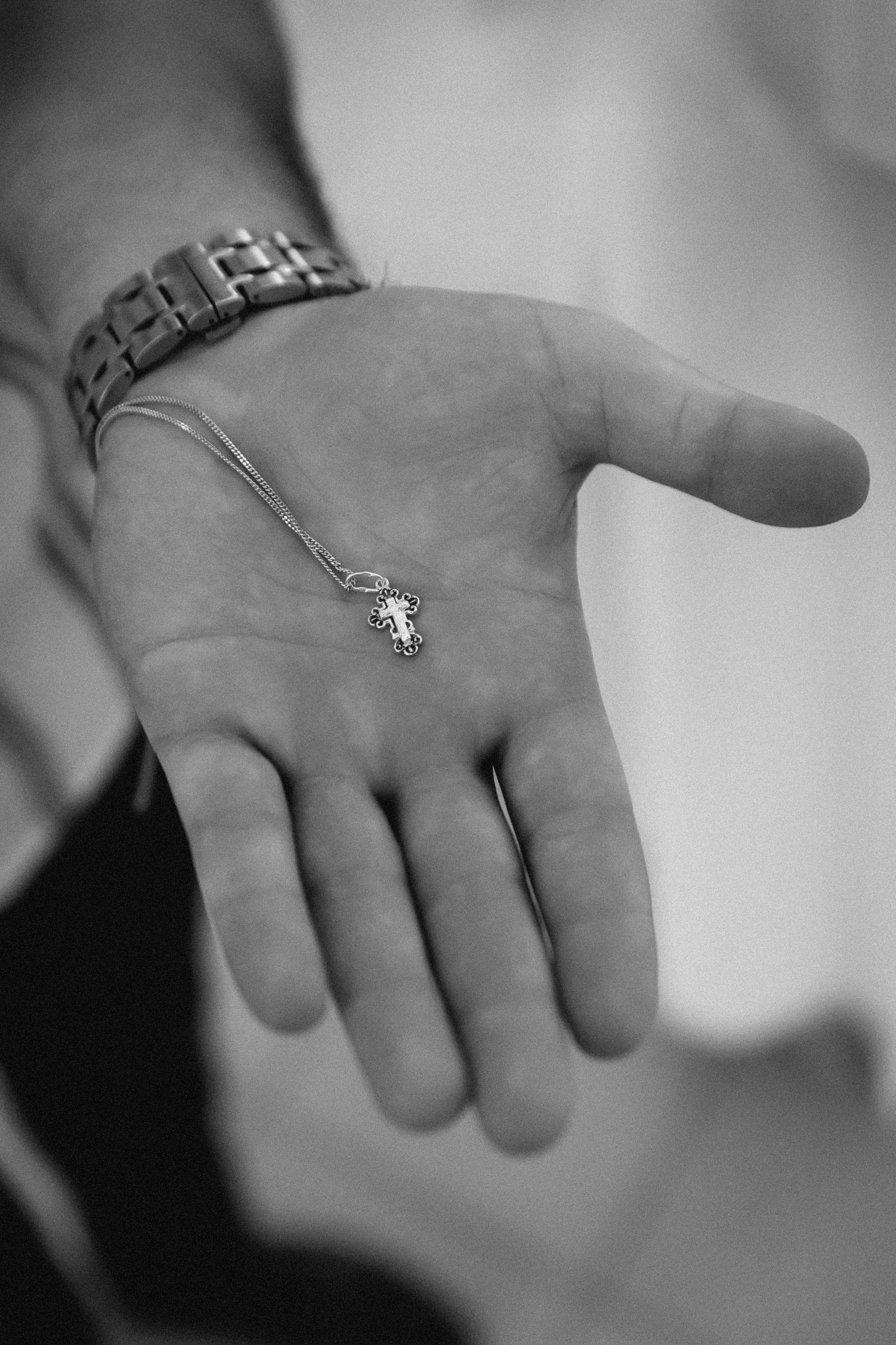 Крещение Виталины. Семейный фотограф Минск Усова Ольга