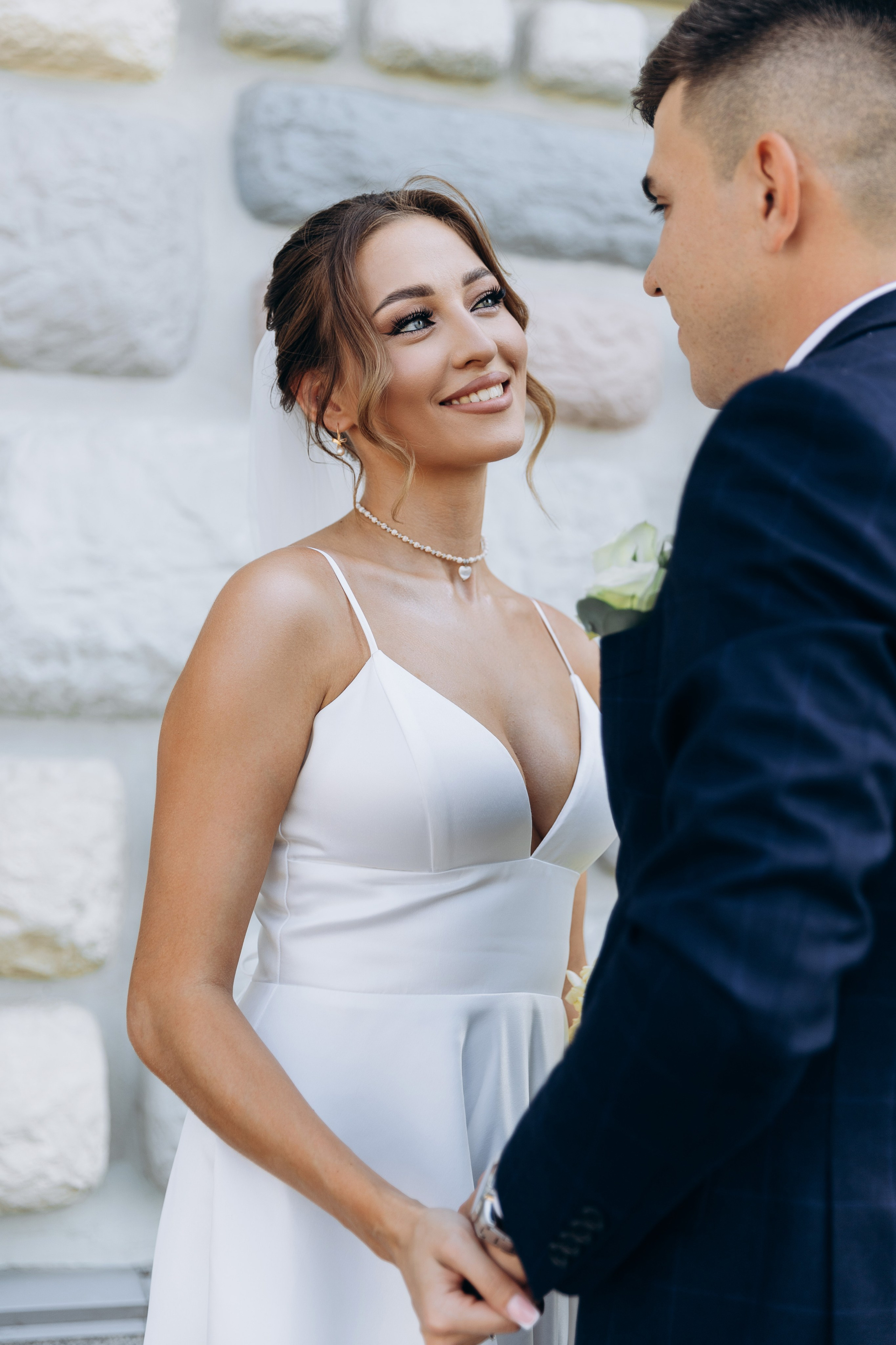 Свадебная фотосессия в Казани. Свадебный фотограф Казань|Москва Ranas4you. Свадебный фотограф Казань|Москва Ranas4you