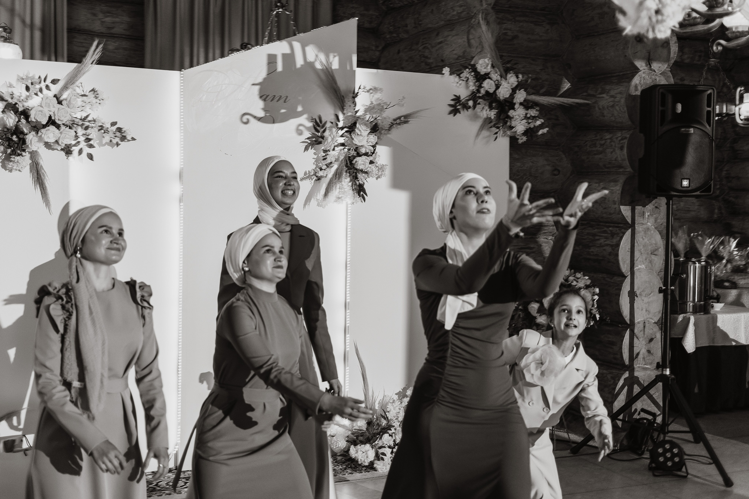 Никах в Туган Авылым. Фотограф на никах Казань Ranas4you. Свадебный фотограф Казань|Москва Ranas4you