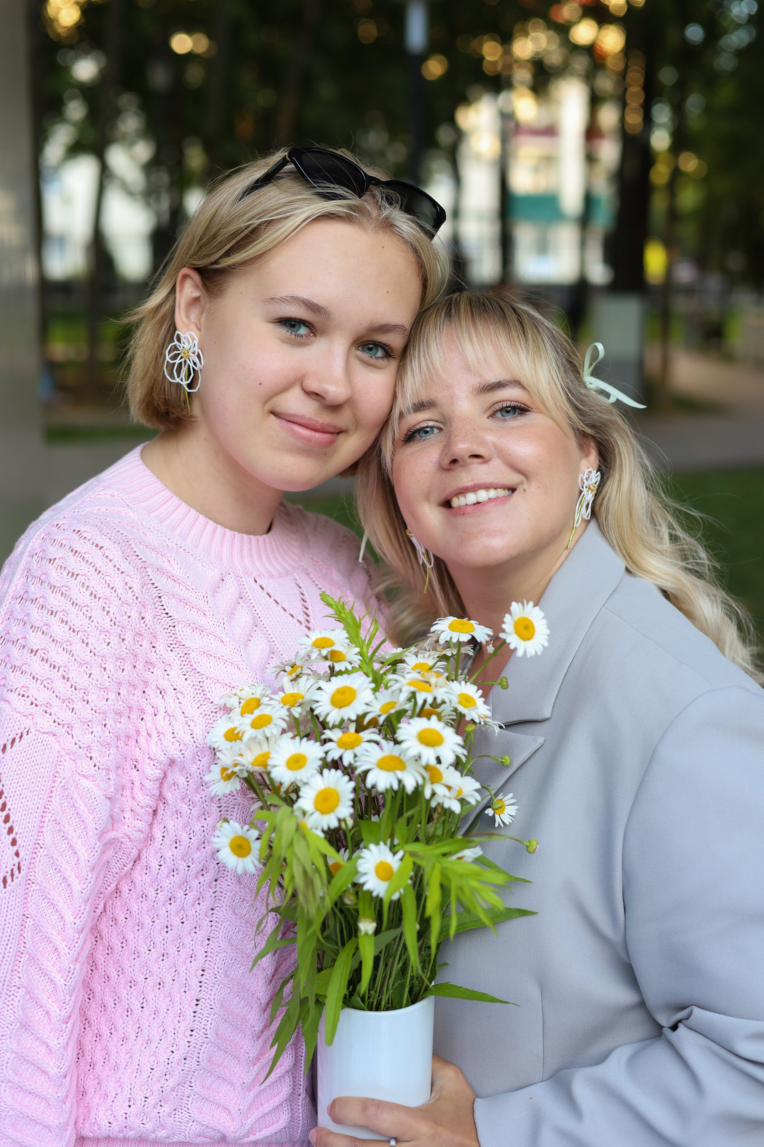 Маркет БОЧКА. Фотограф Светлана Бурова