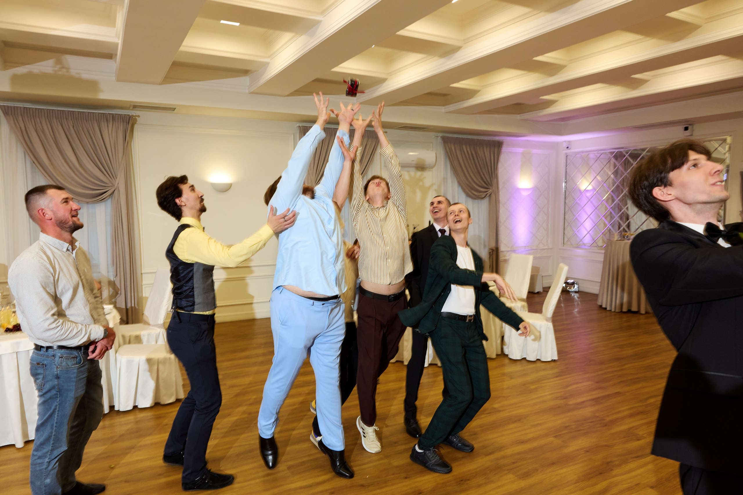 Свадебный фотограф Киров. Александр Прозоров. Александр Прозоров фотограф в Кирове