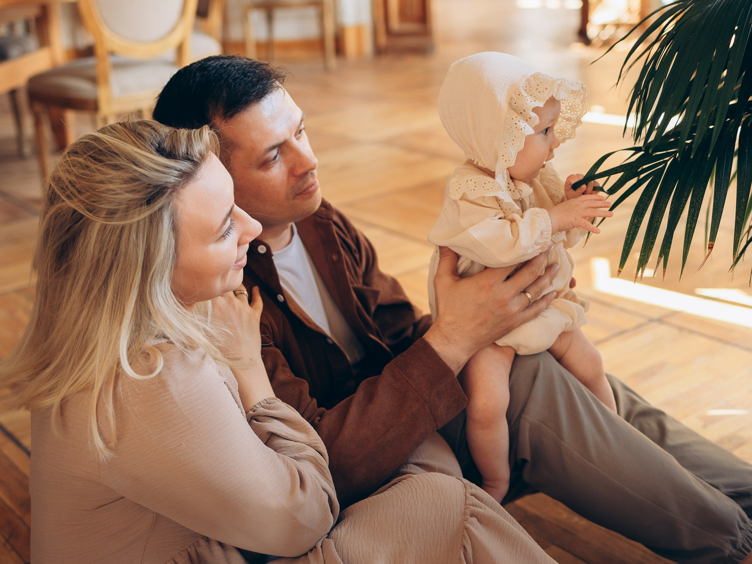 Фотосессия в интерьерах 19 века. Семейный и детский фотограф, женский портрет Москва Светлана Мертикова