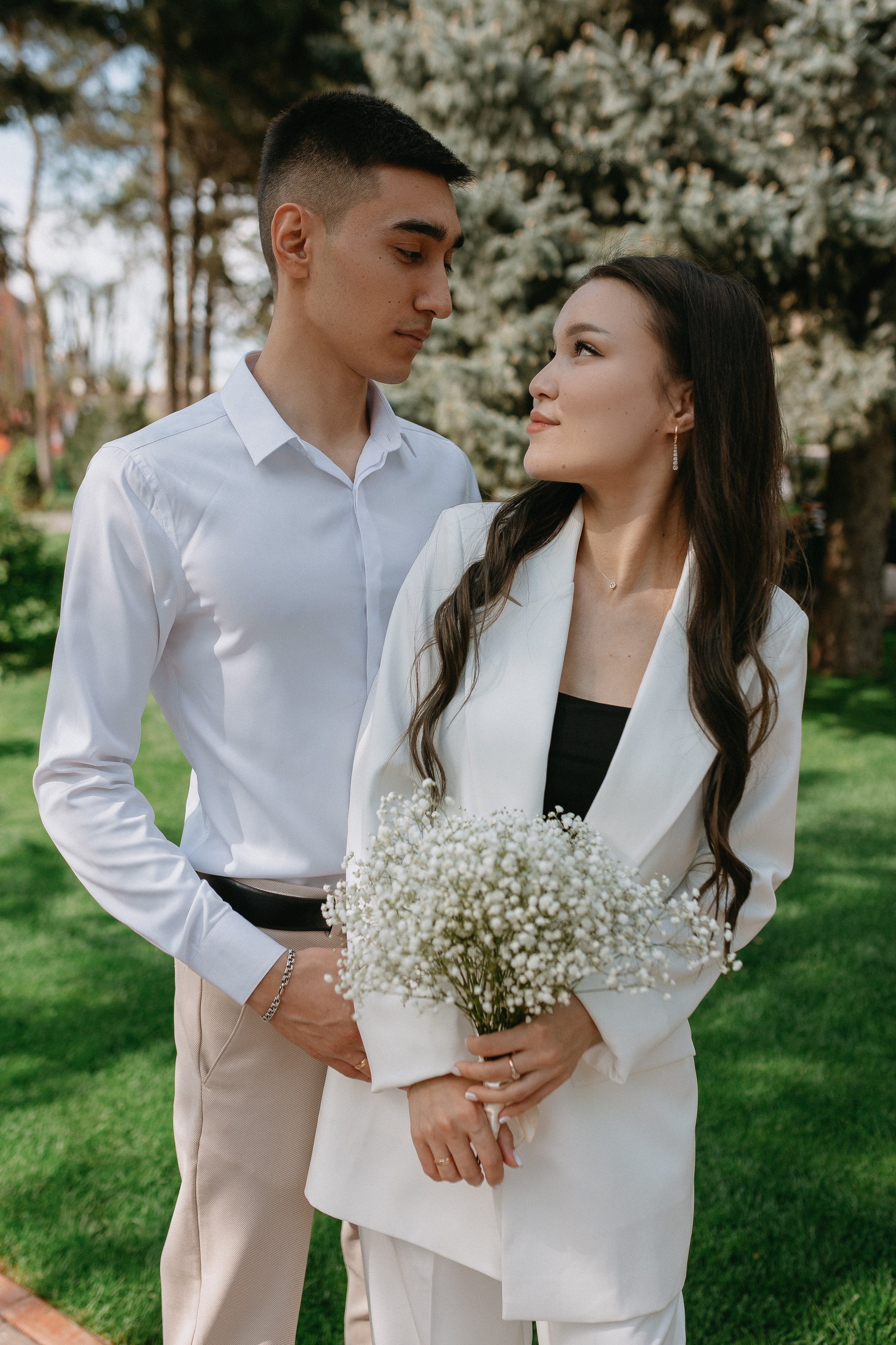 Роспись. Главная