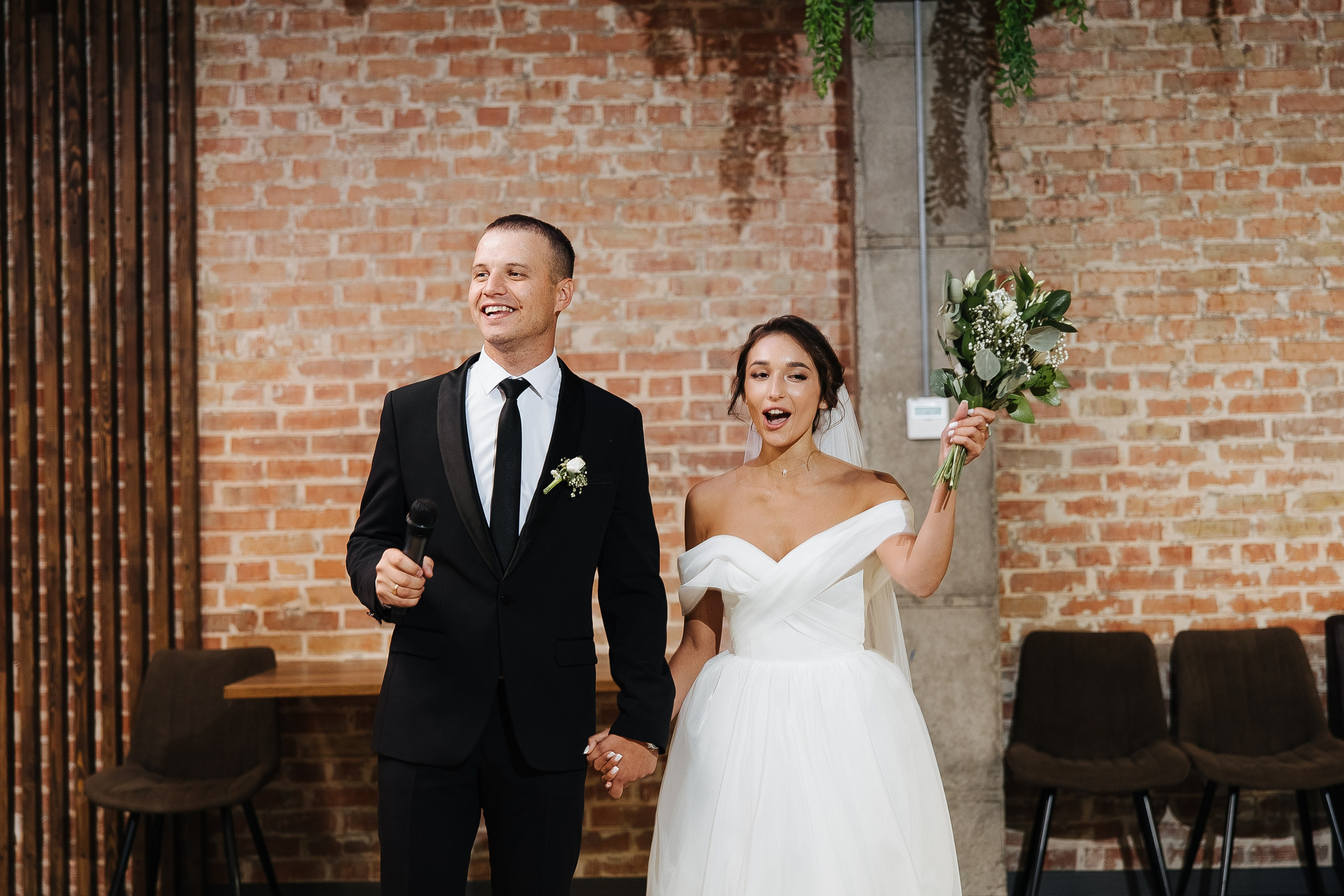 Иван Юлия. Фотограф в Красноярске Надежда Воскресенская